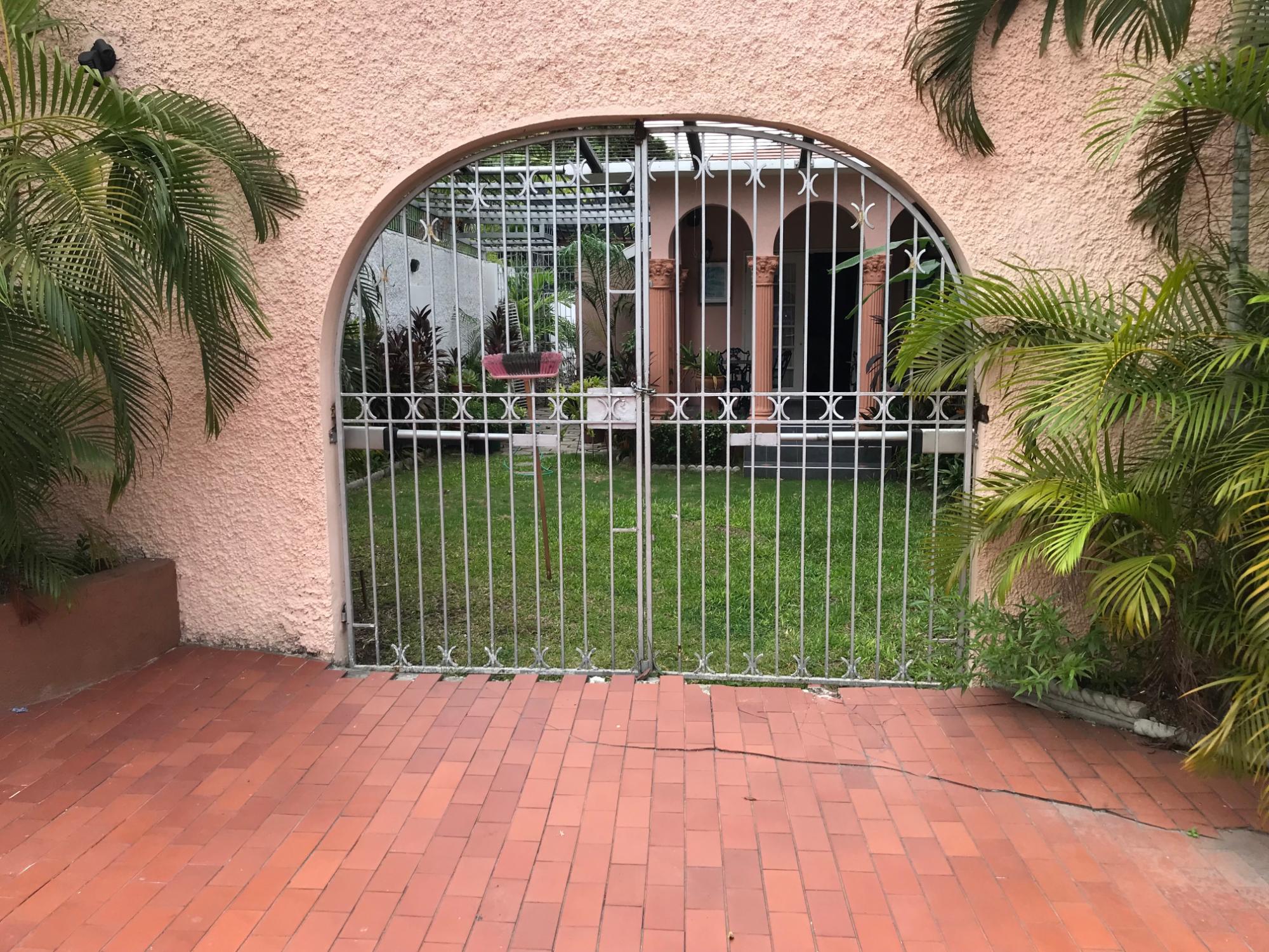 Property Image 18