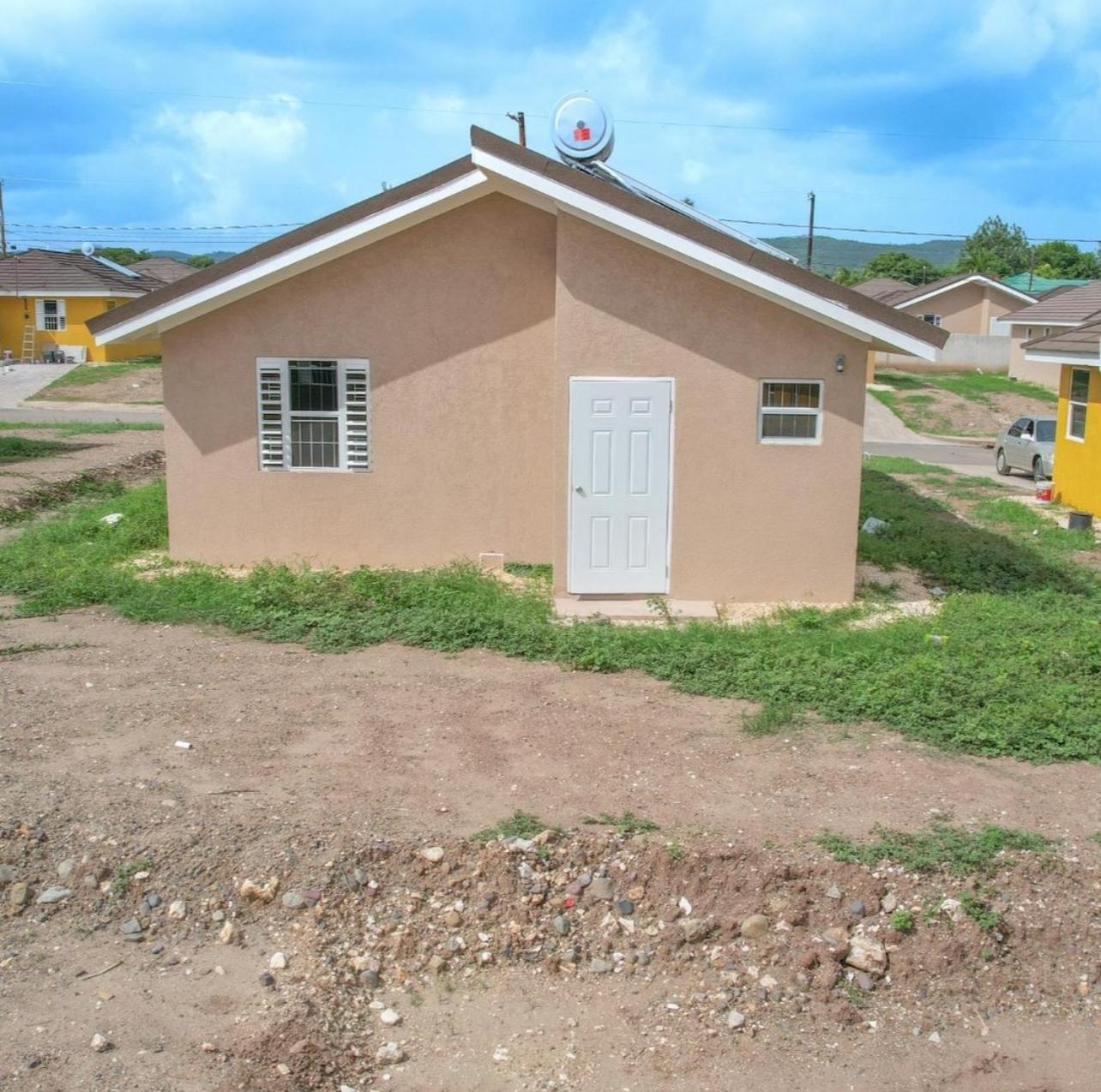 Property Image 7