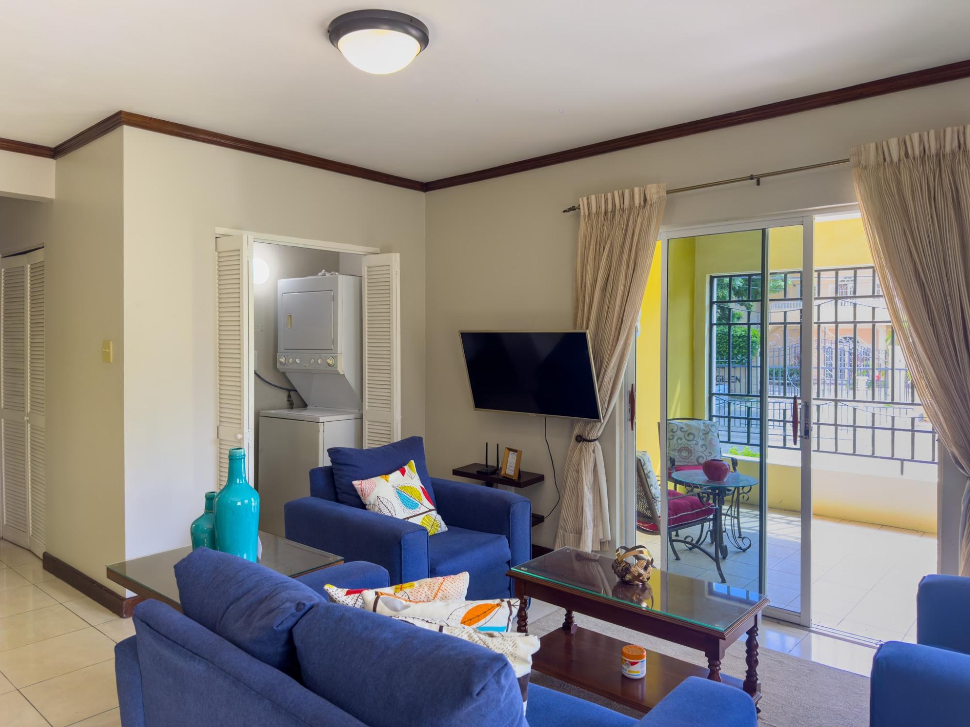 Property Image 5