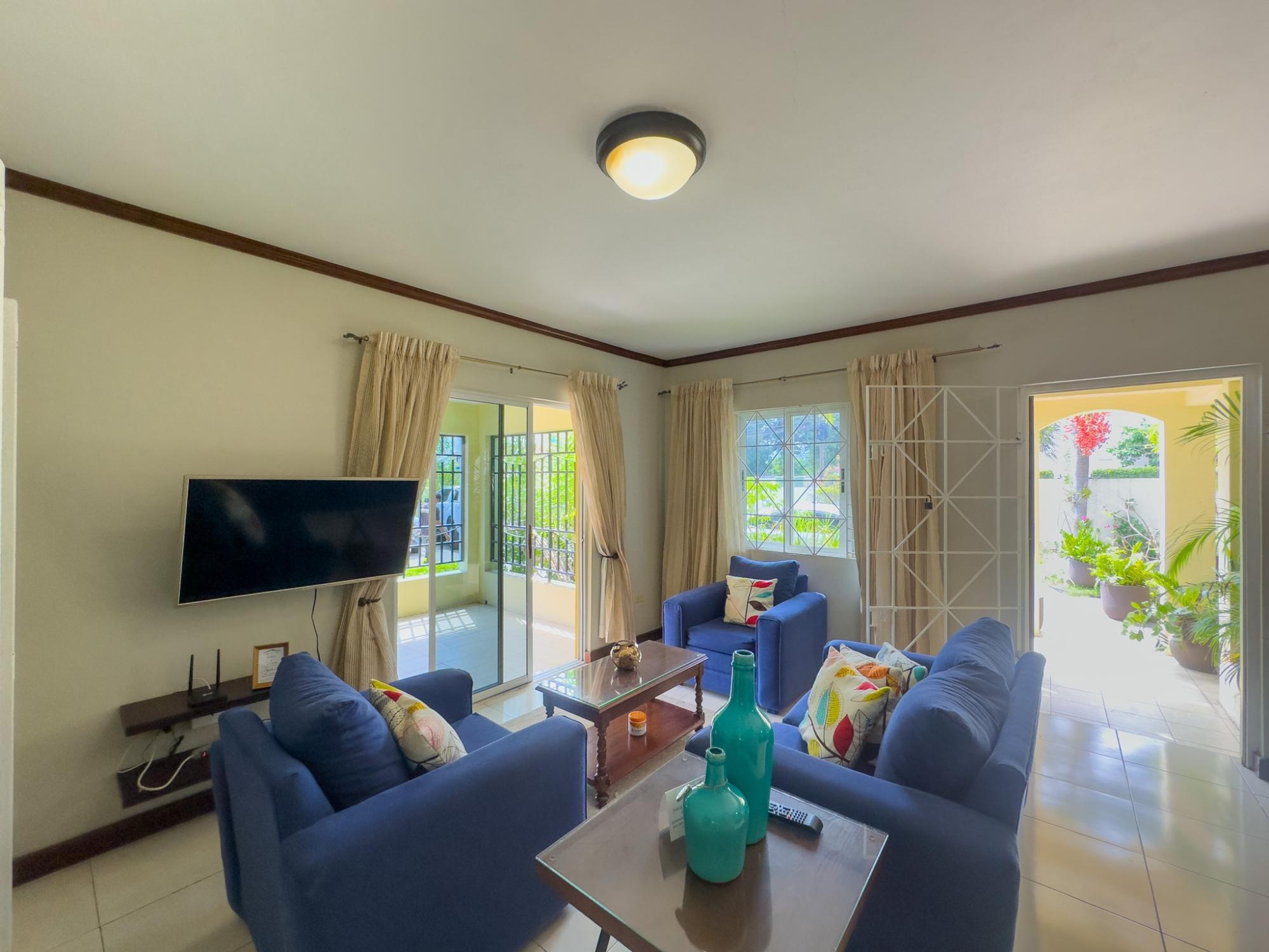 Property Image 6