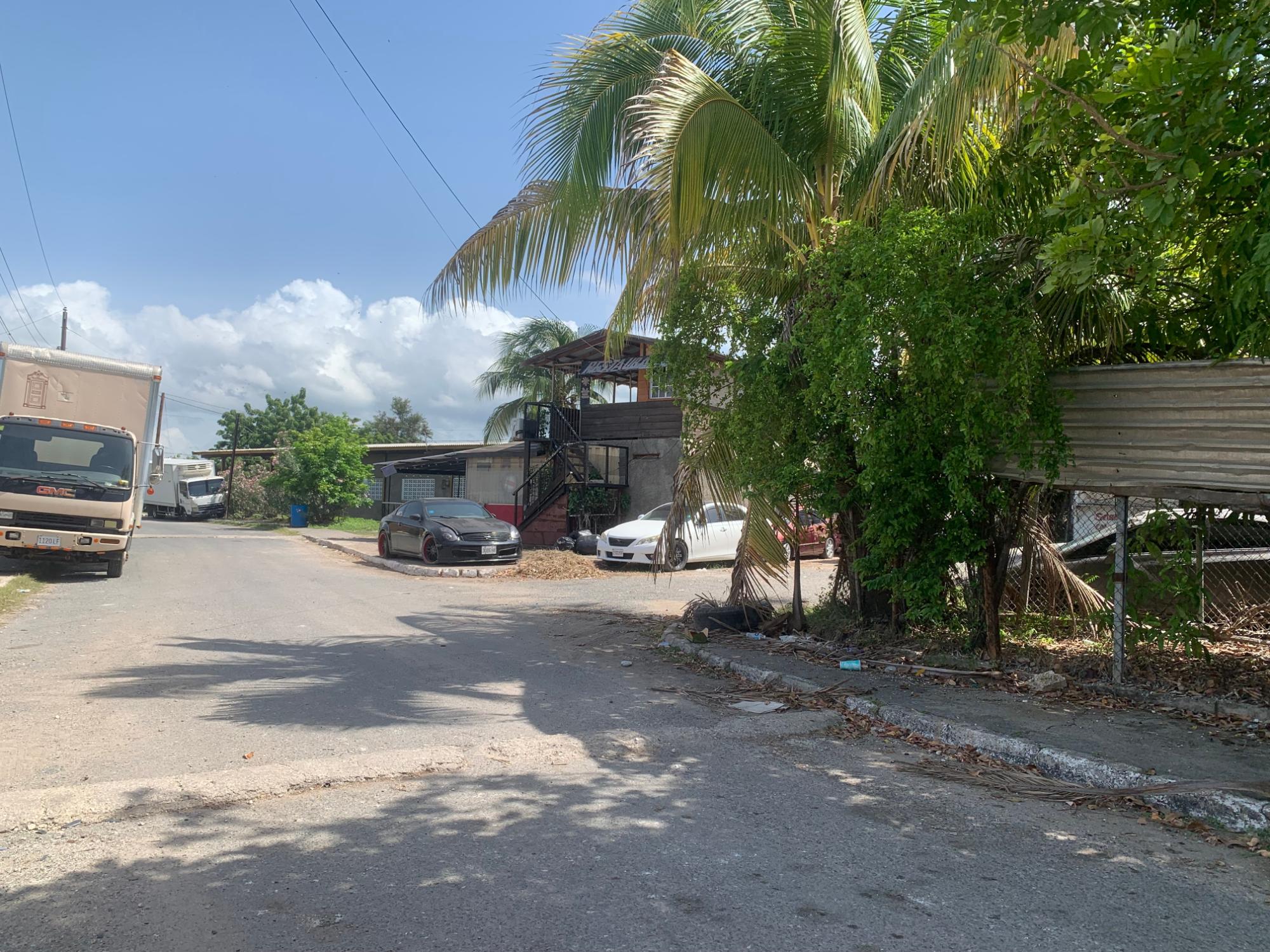 Property Image 13