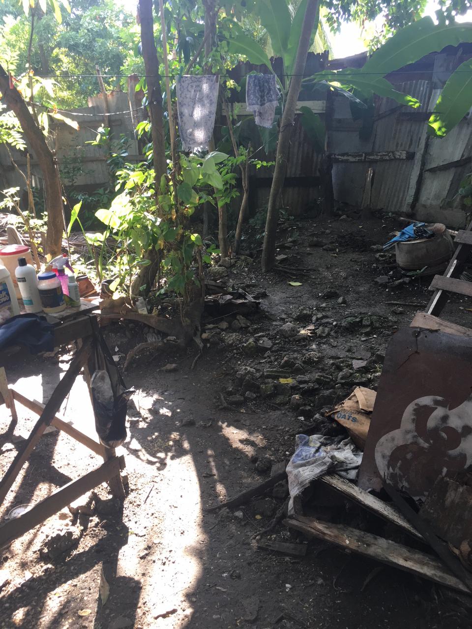 Property Image 10