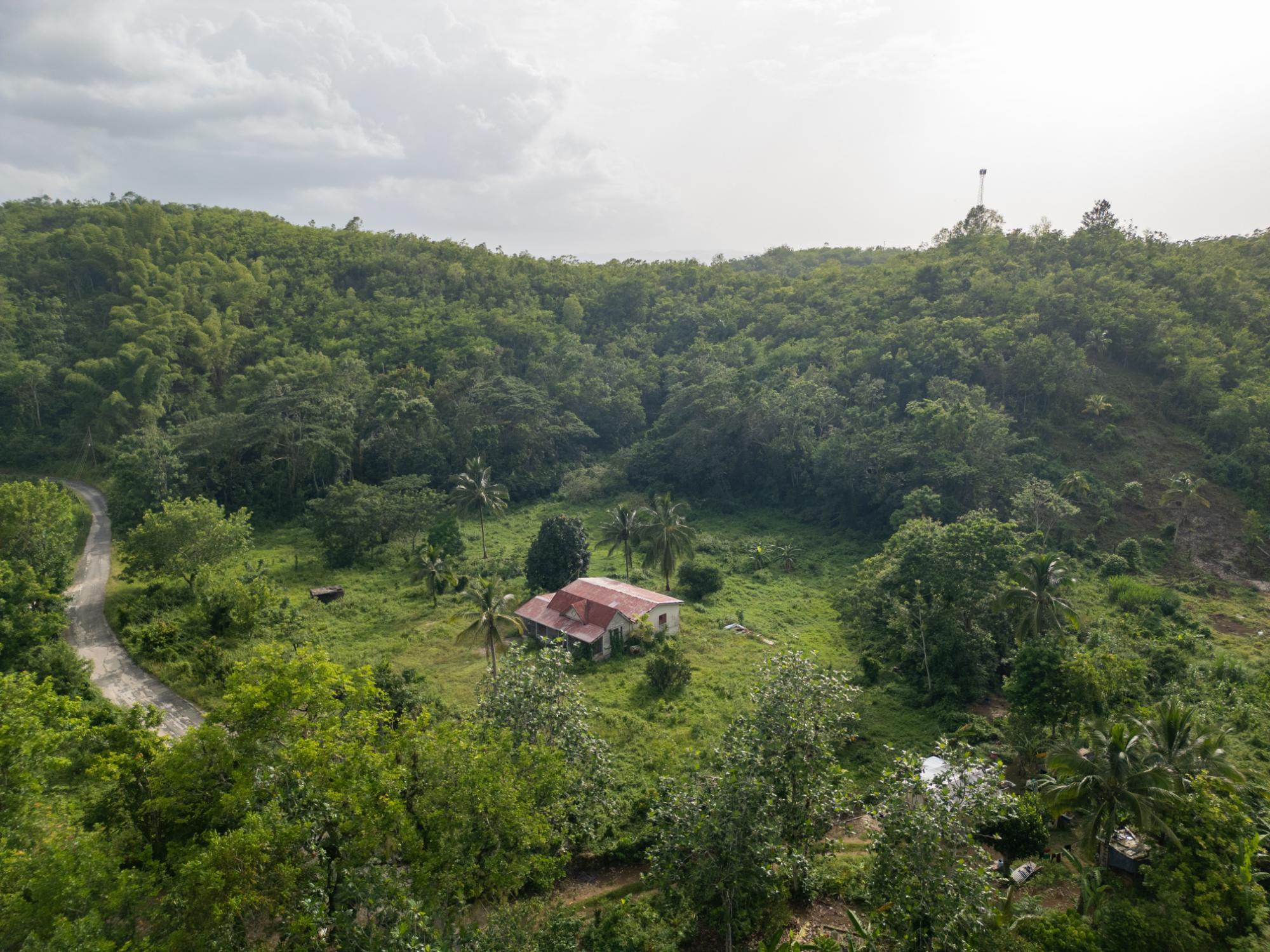 Property Image 10