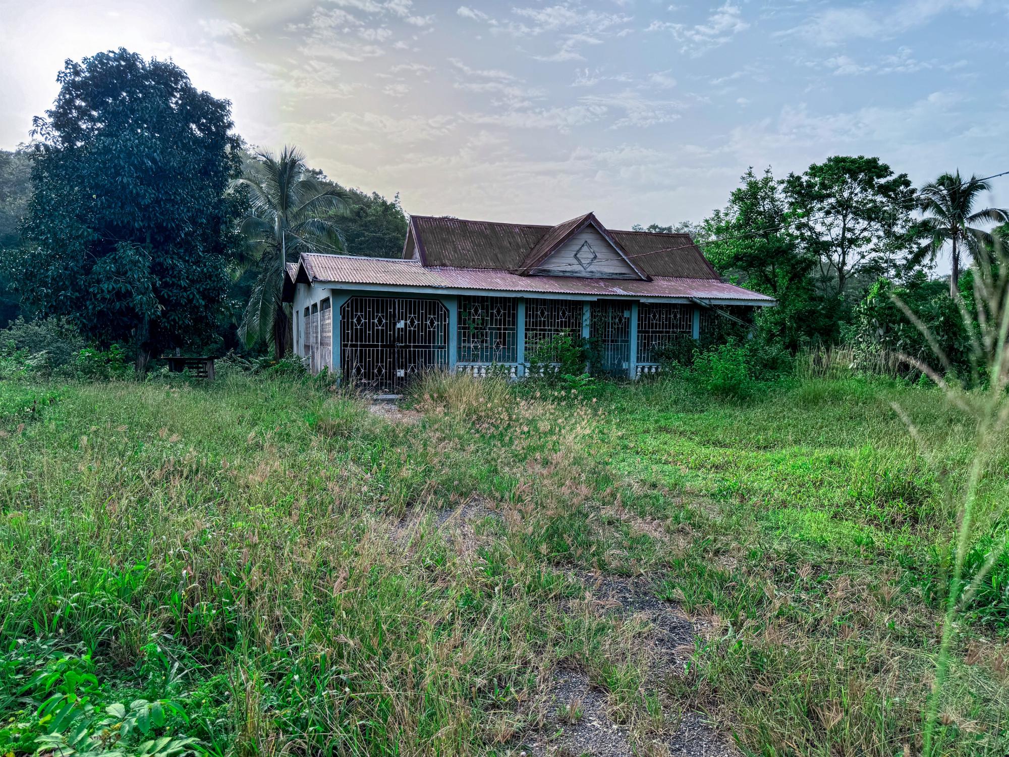 Property Image 12