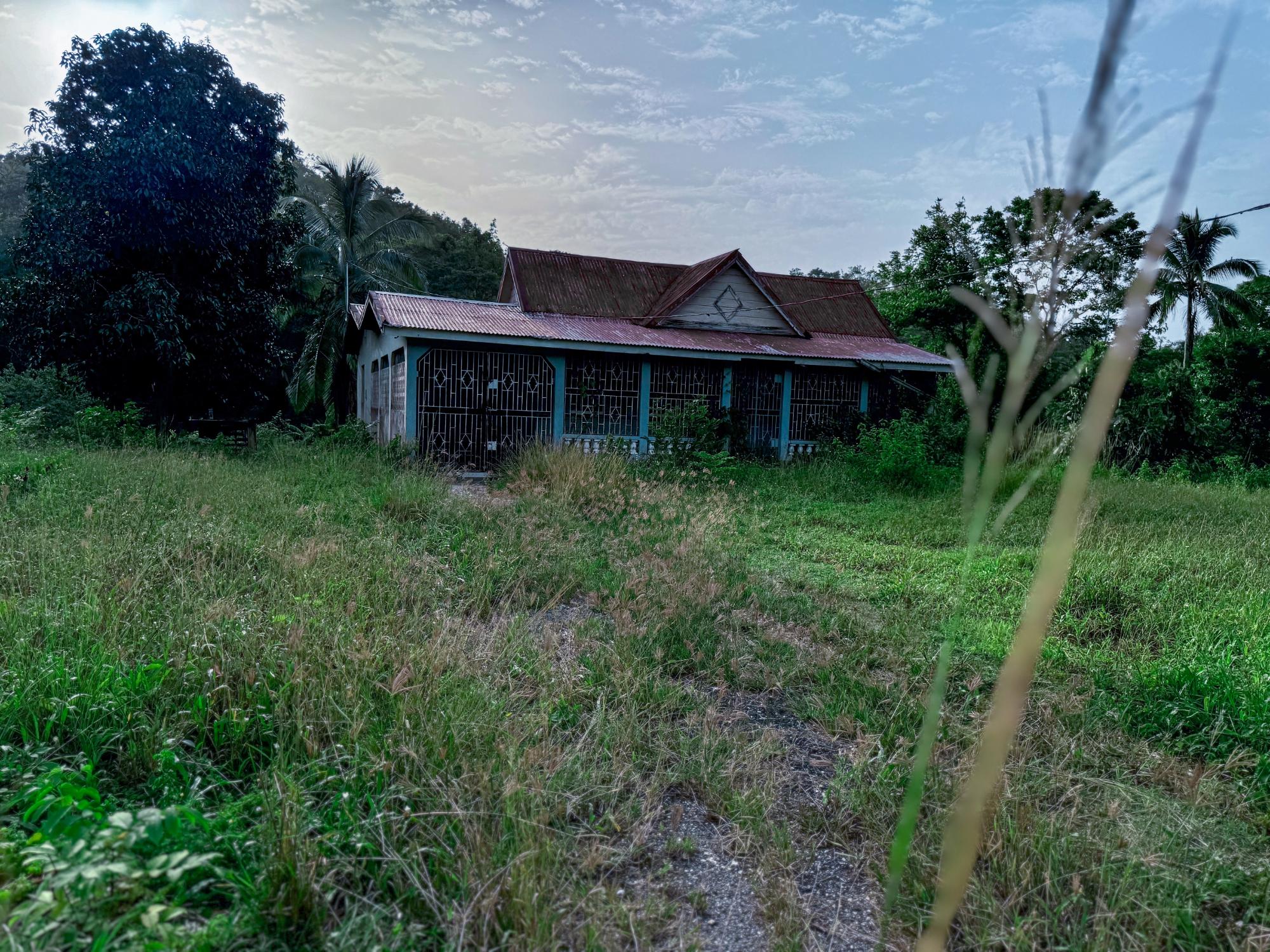 Property Image 15