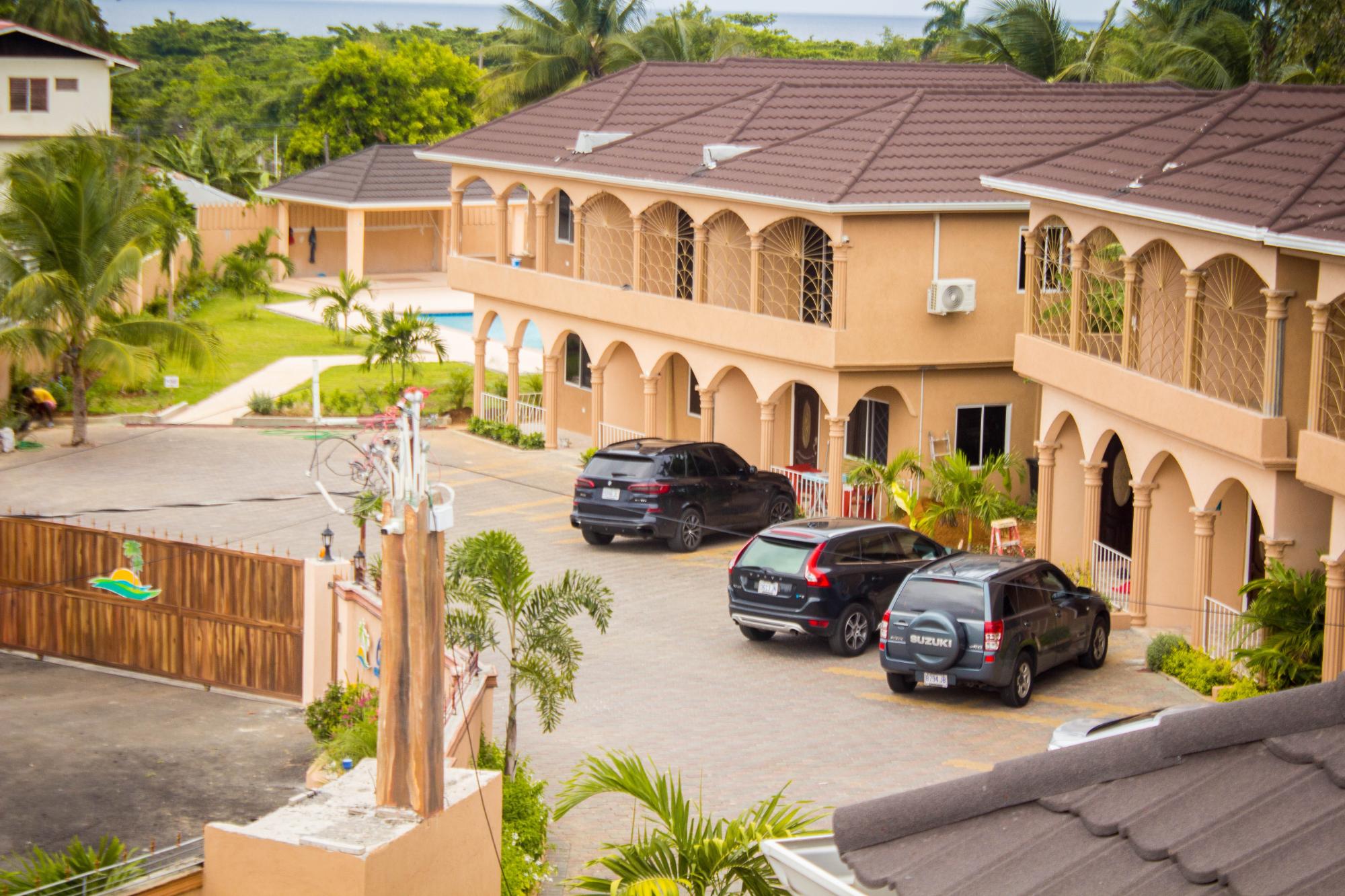 Property Image 7