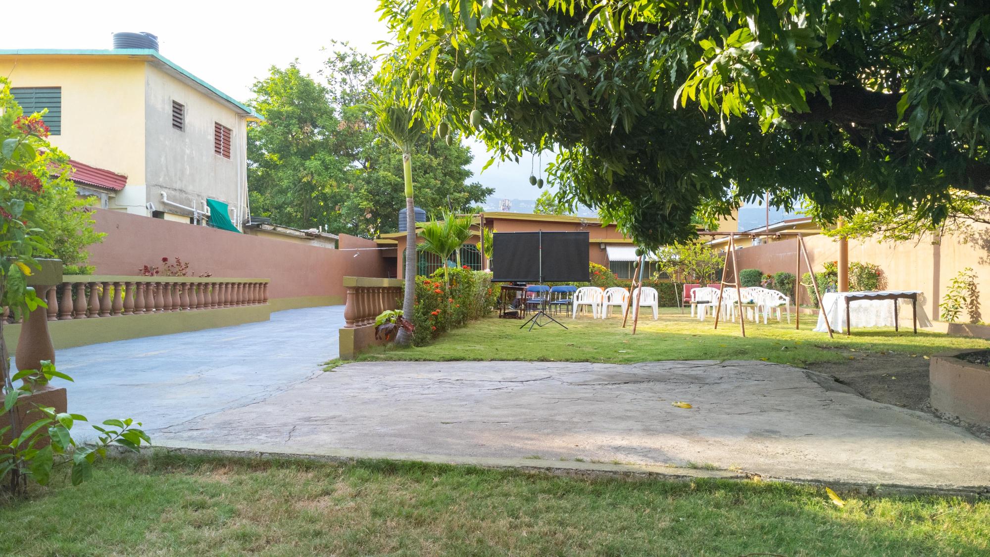Property Image 5