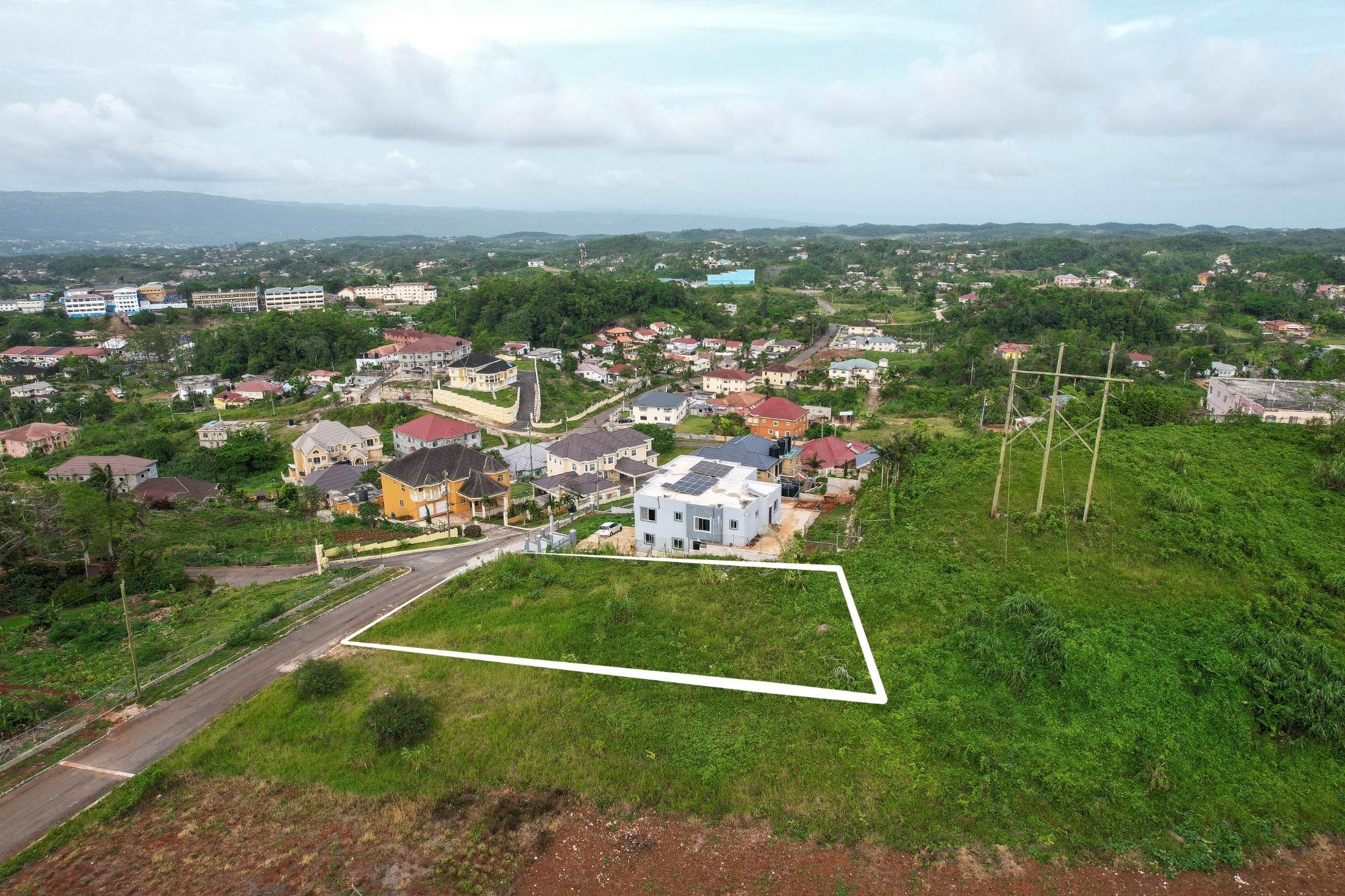 Property Image 5