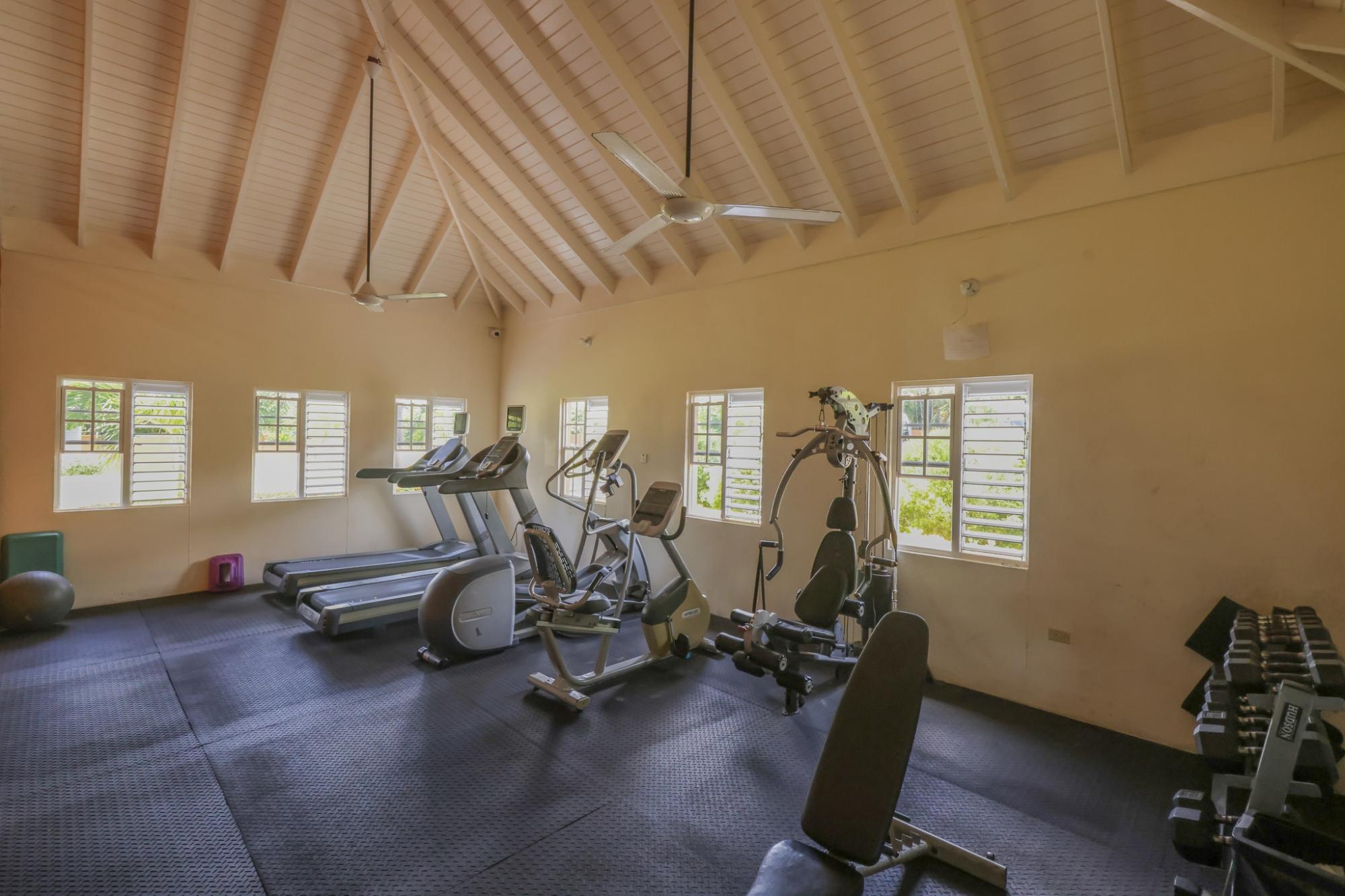 Property Image 19