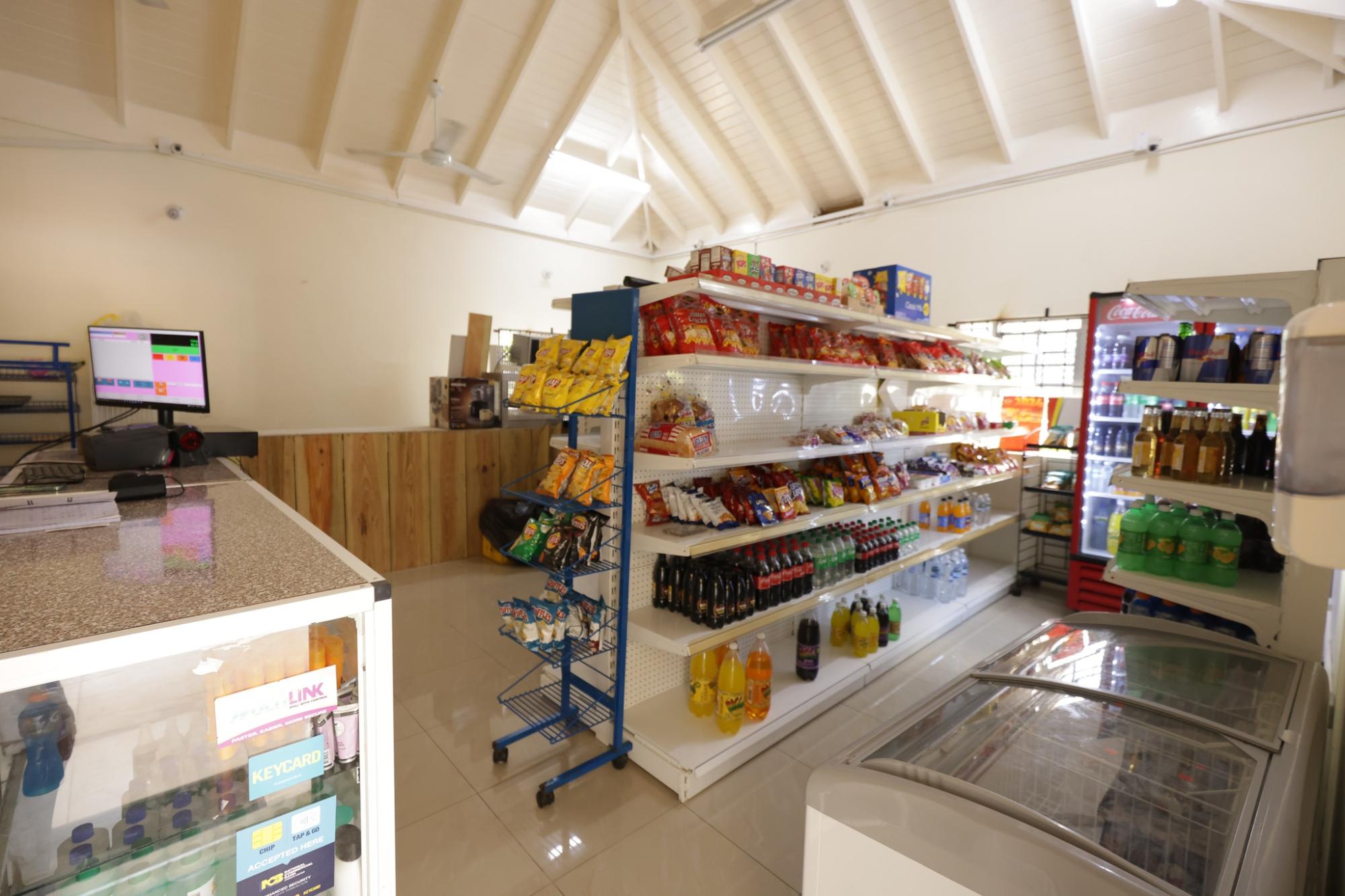 Property Image 22