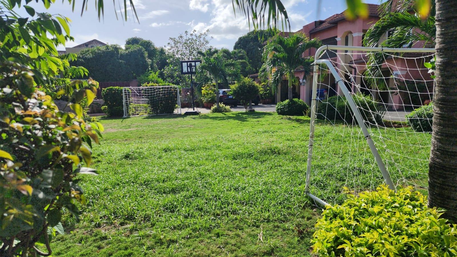 Property Image 16