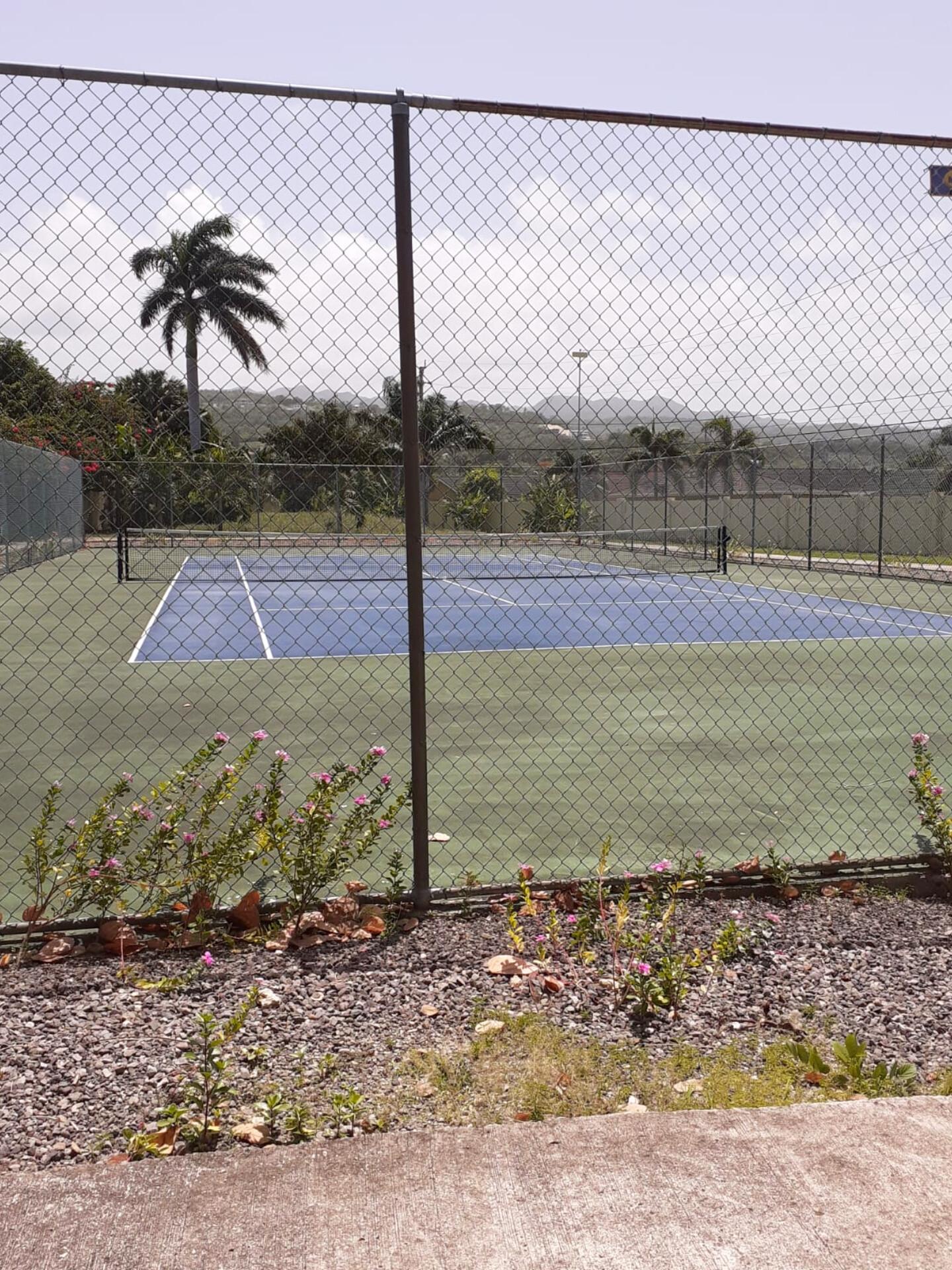Property Image 18