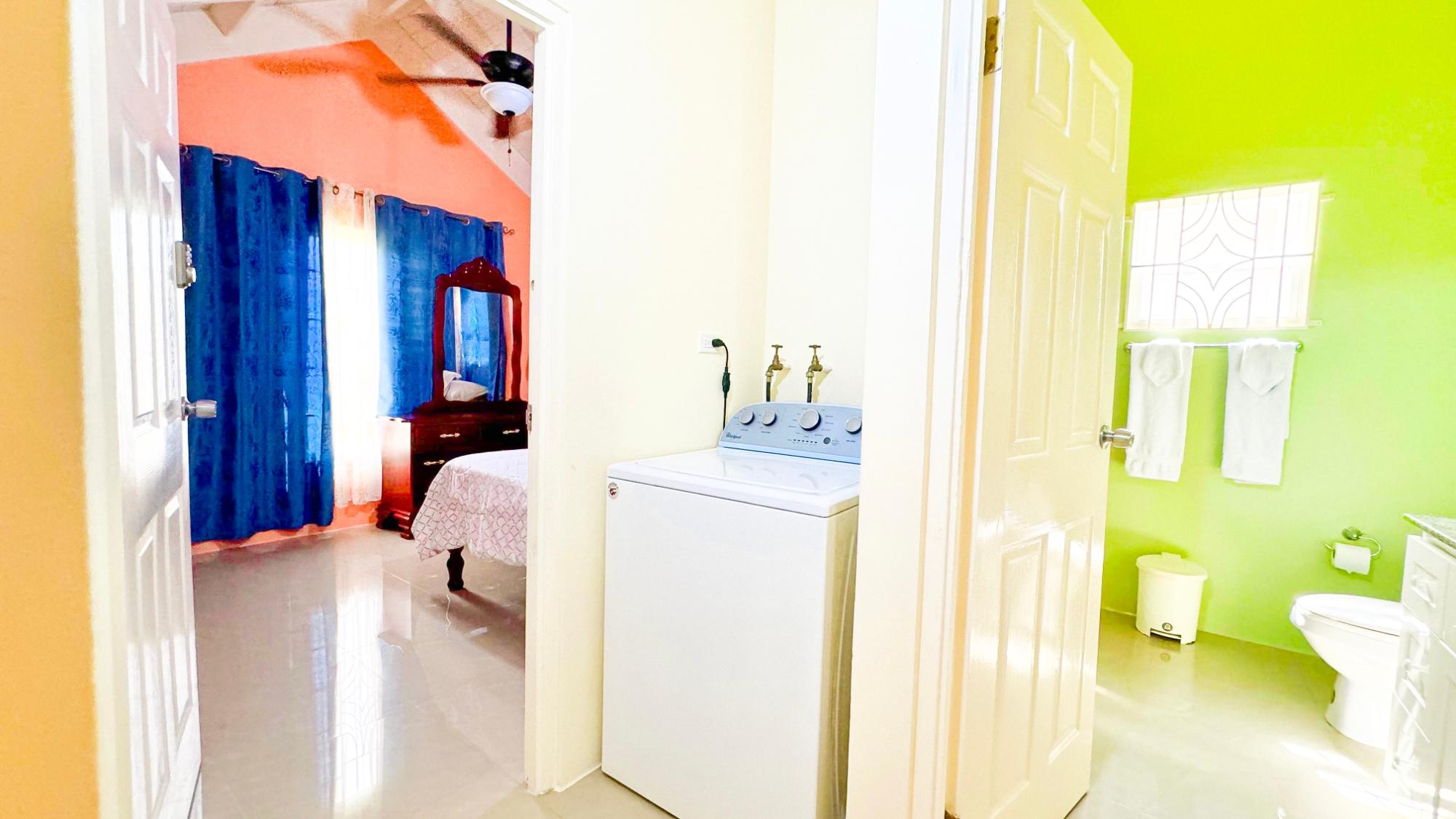 Property Image 7