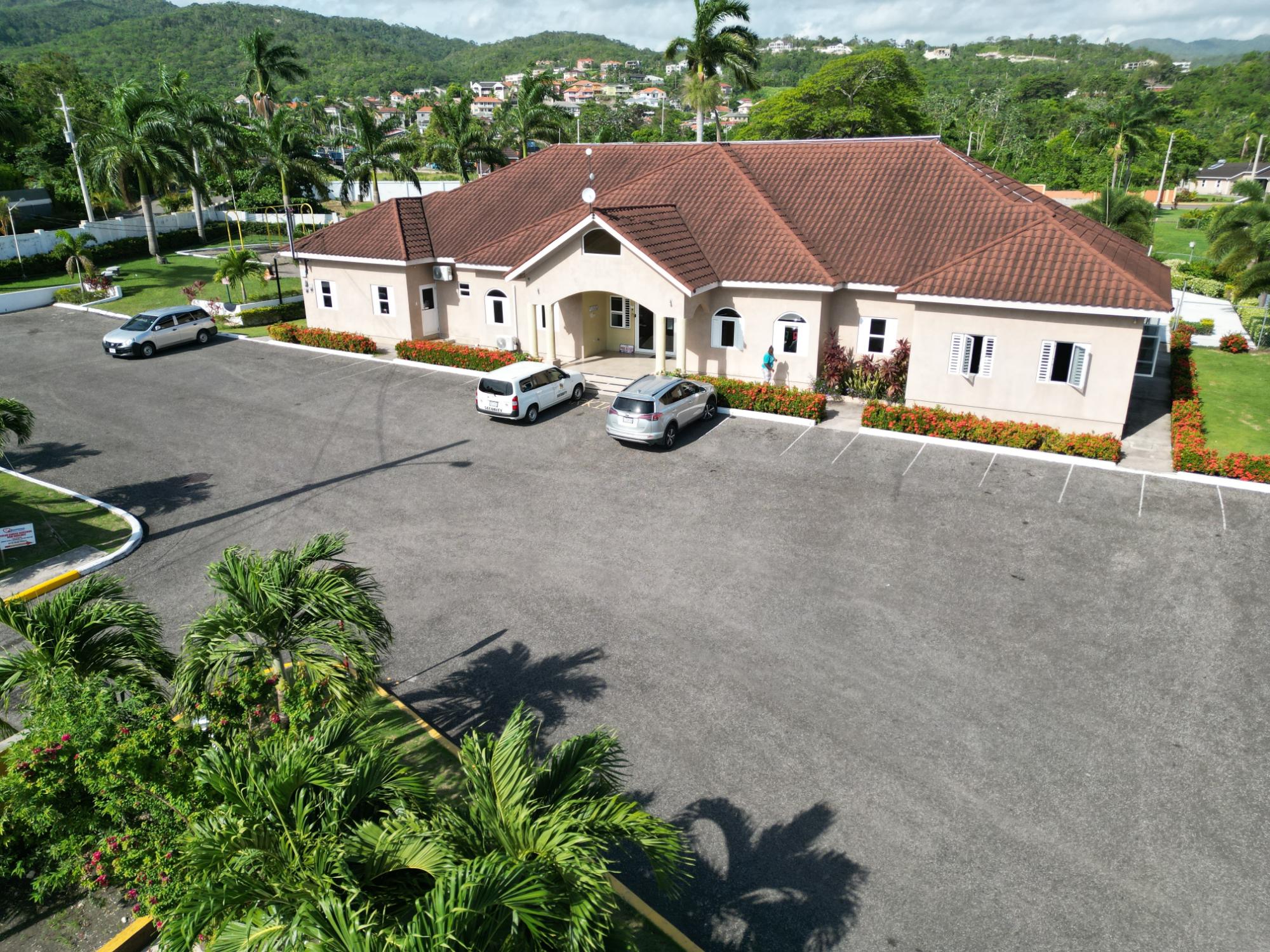 Property Image 34