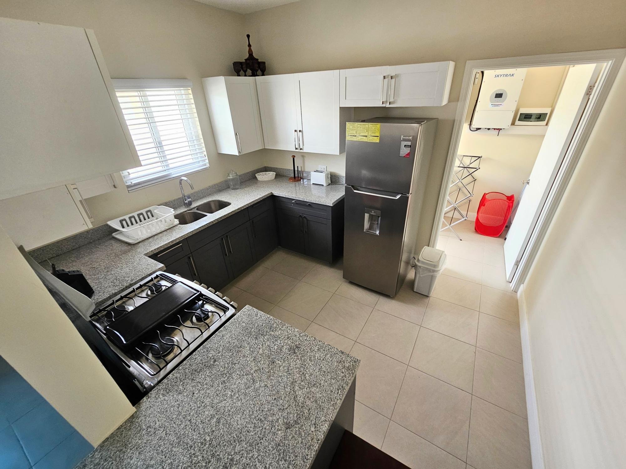 Property Image 54