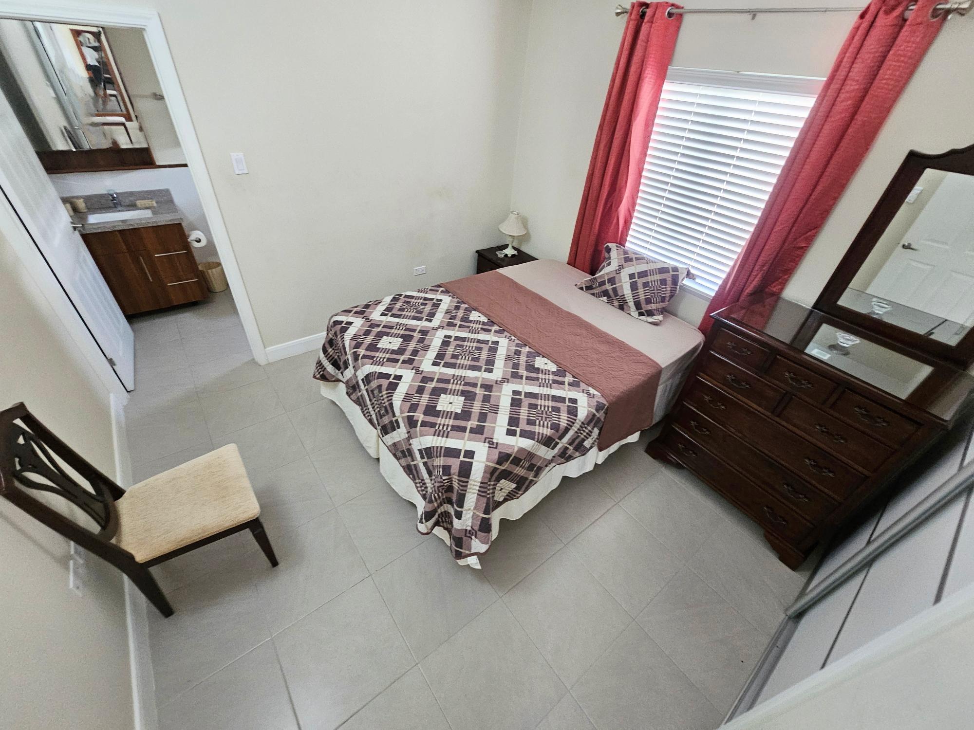 Property Image 57