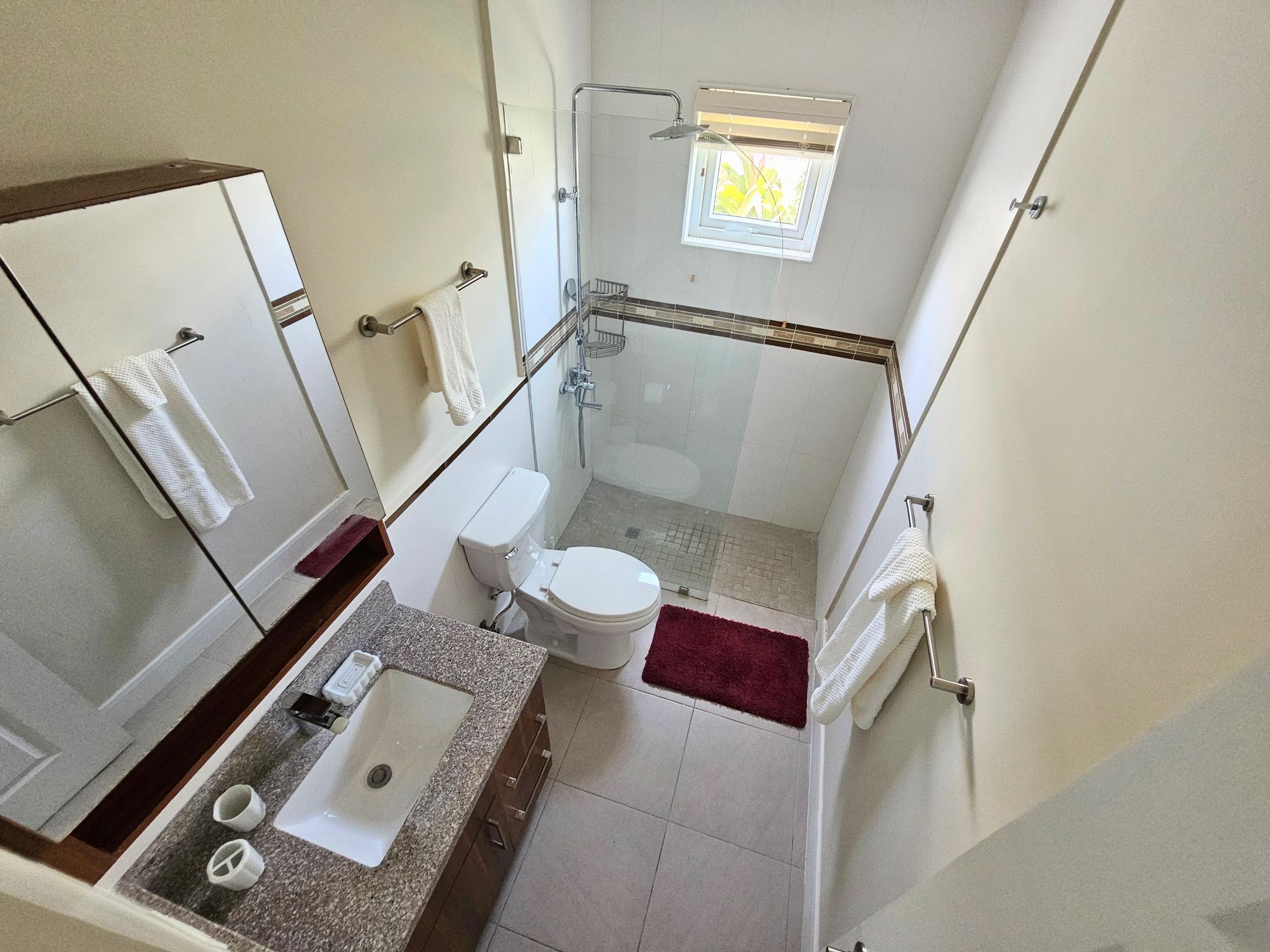 Property Image 58