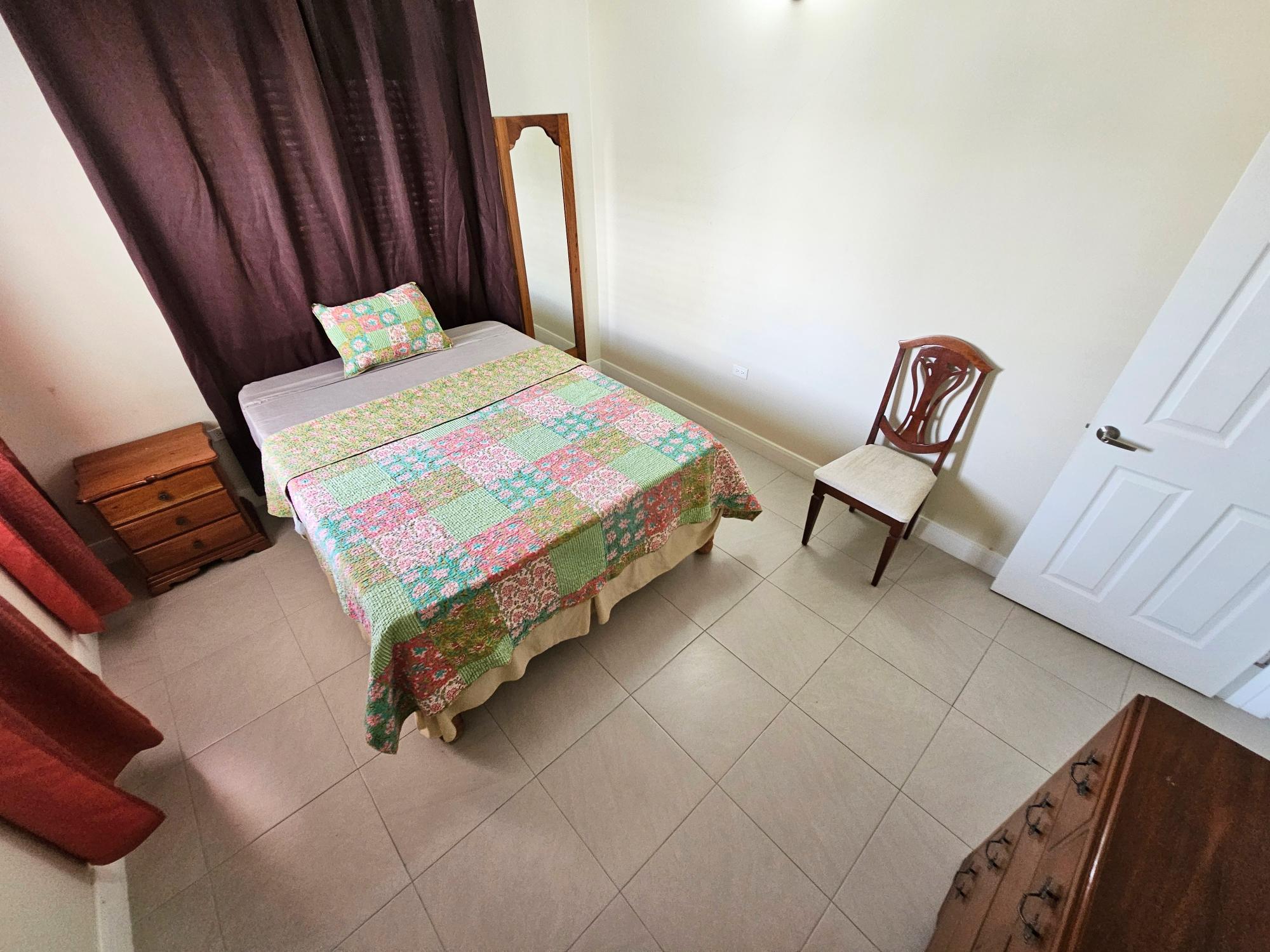 Property Image 59