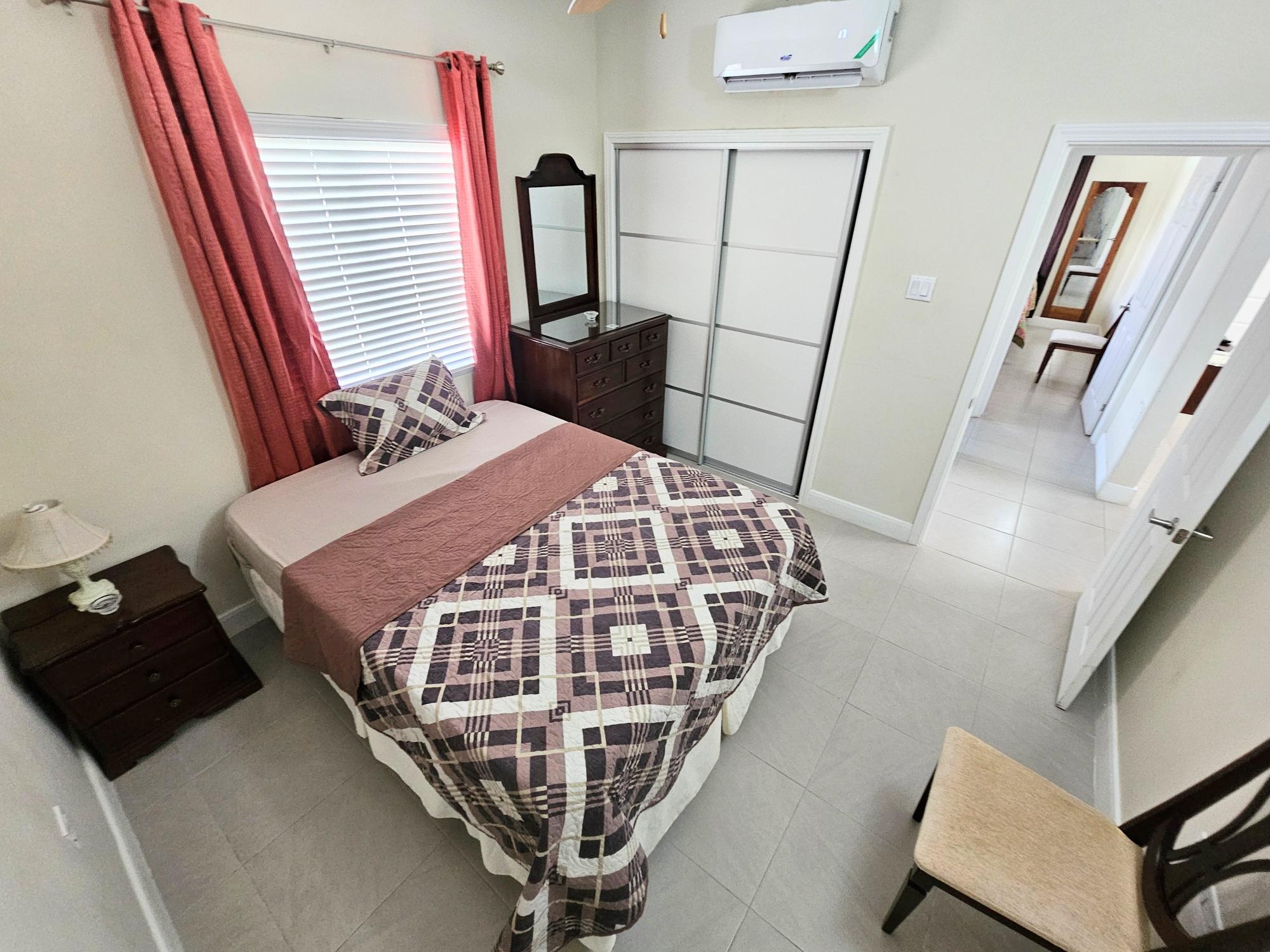 Property Image 60
