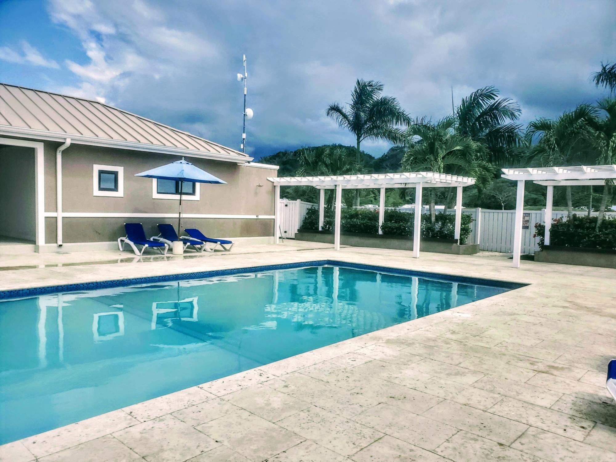 Property Image 67