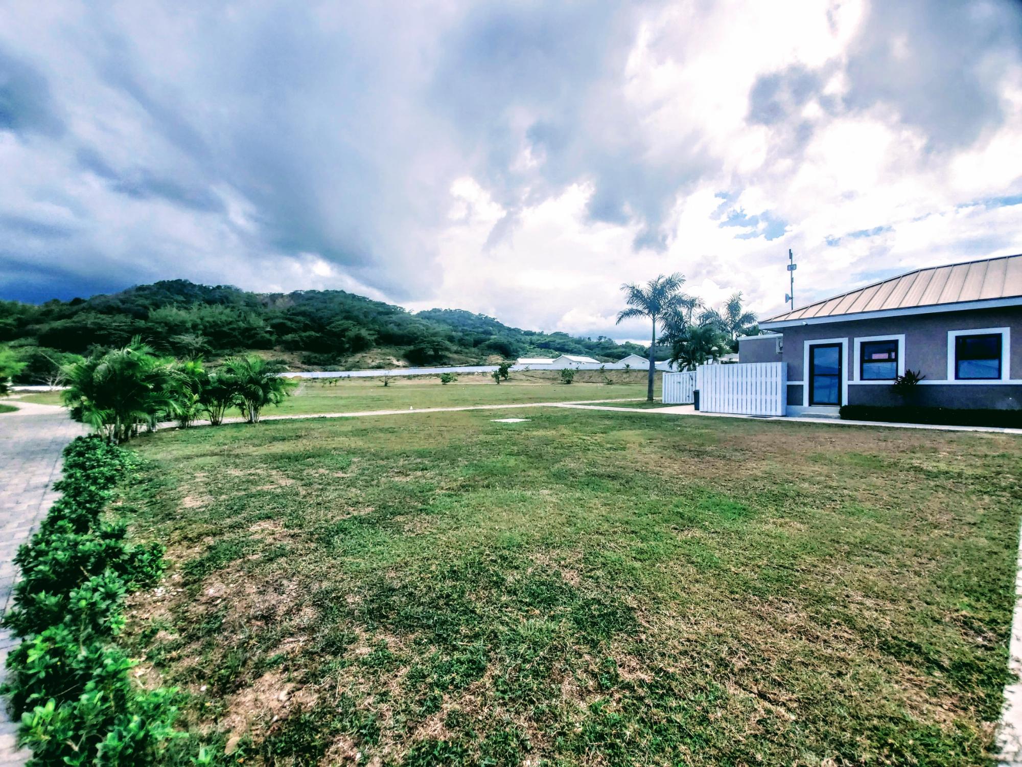Property Image 69