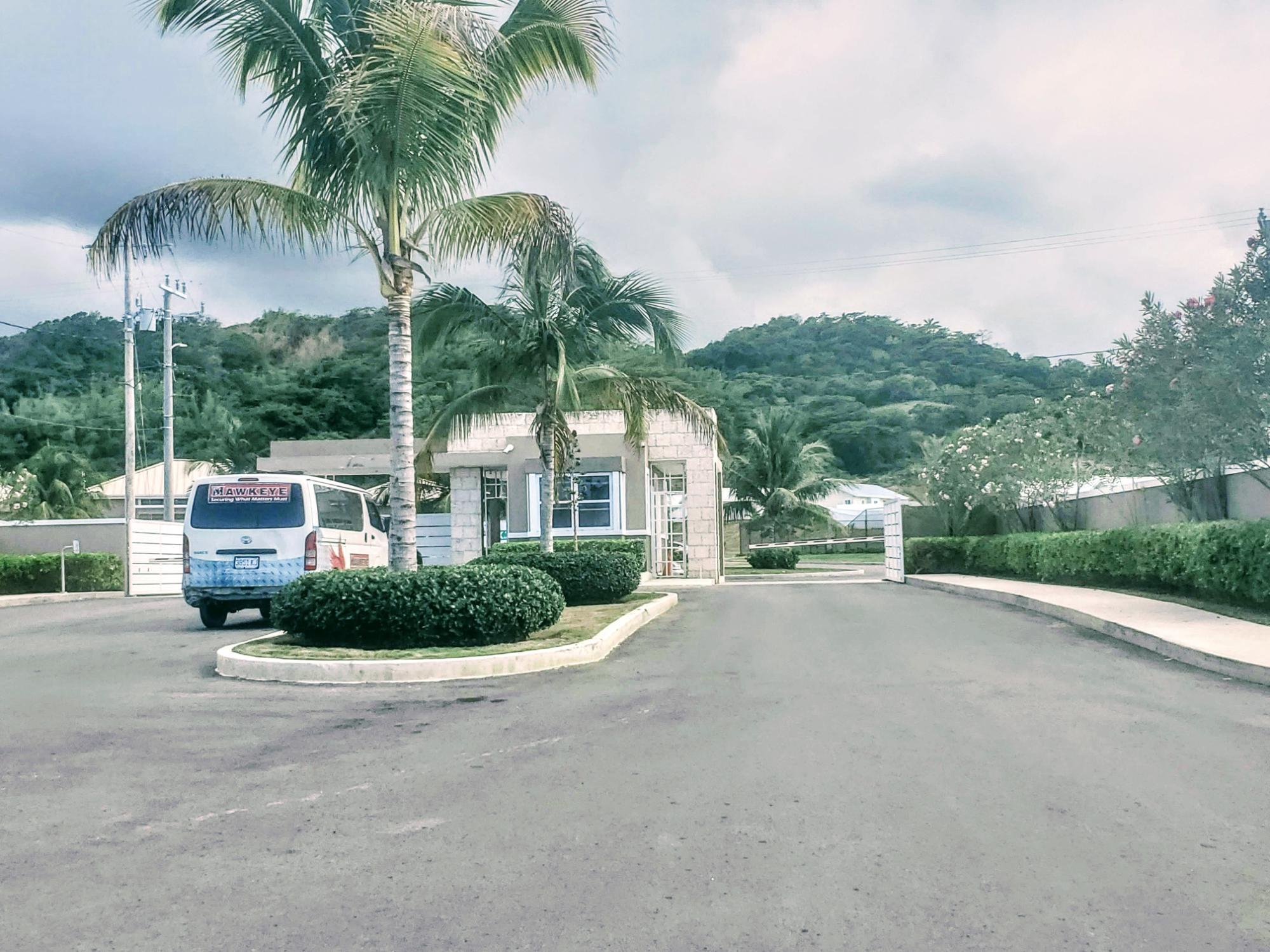 Property Image 73