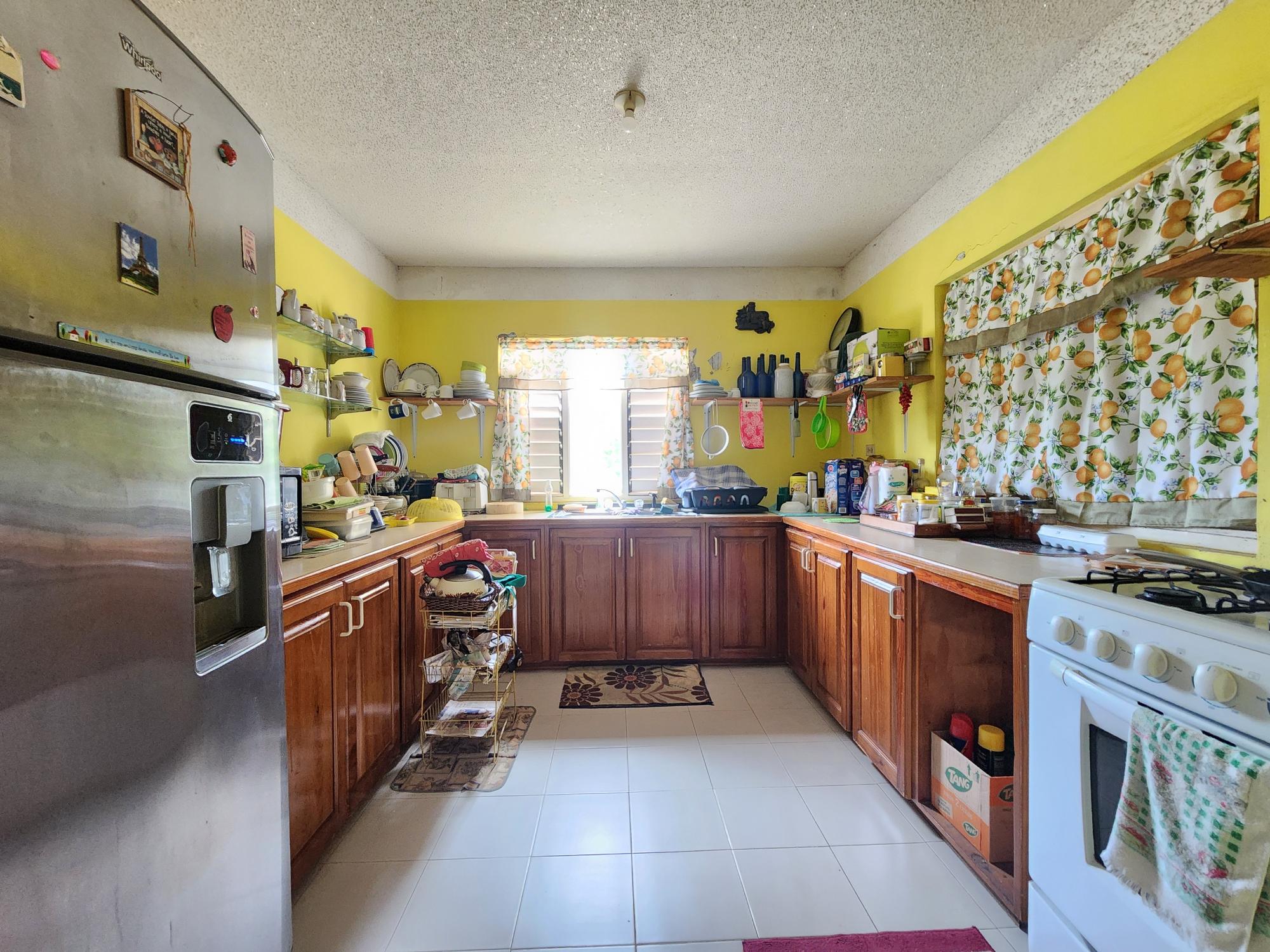 Property Image 45