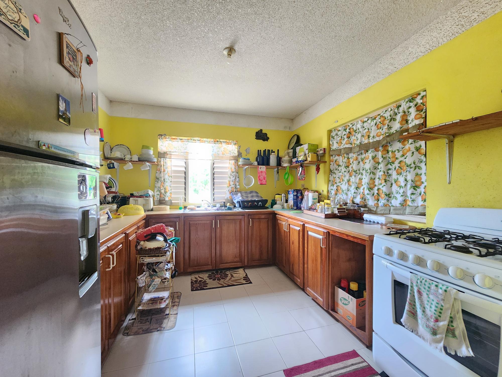 Property Image 46