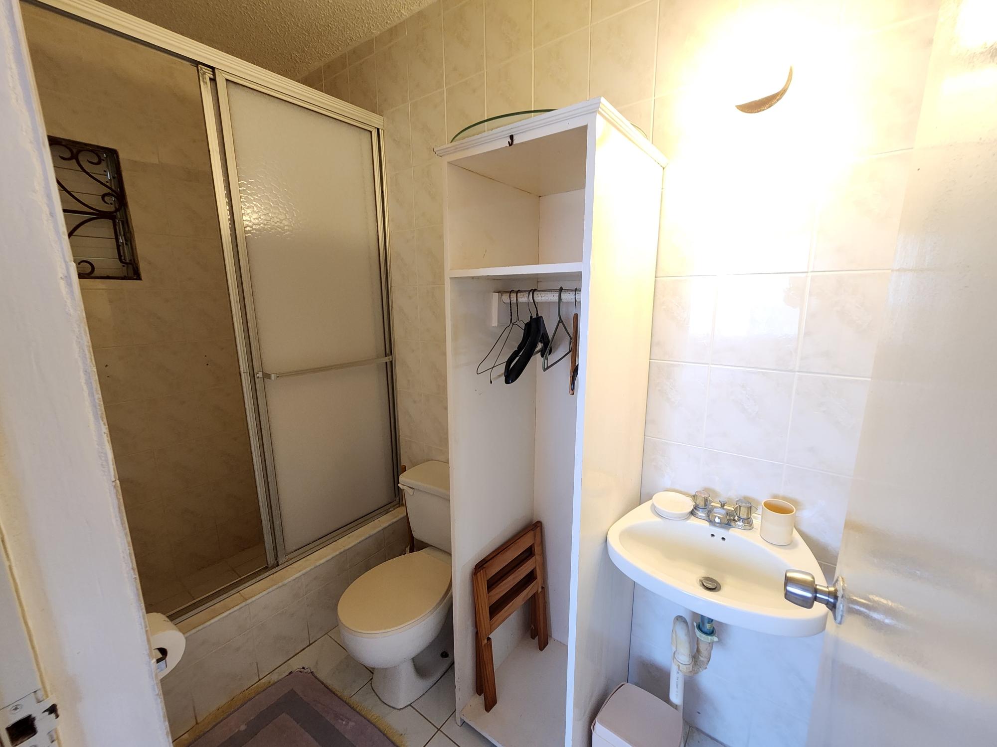 Property Image 49