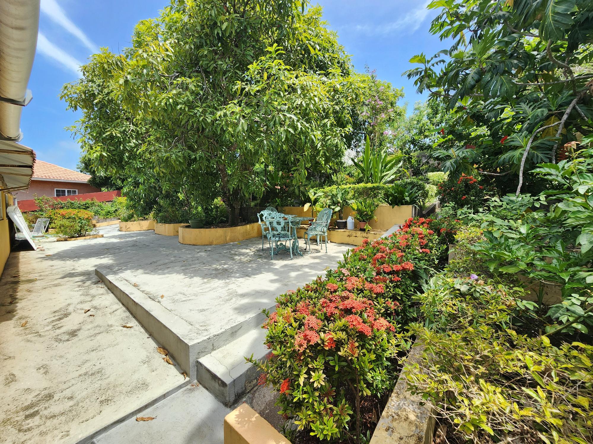 Property Image 51