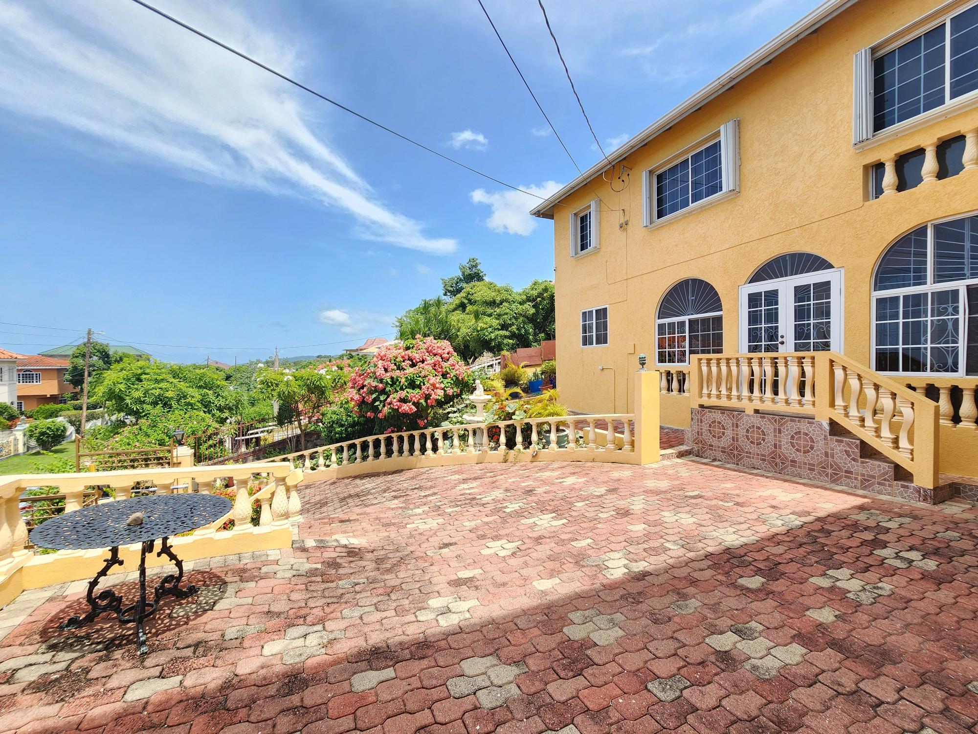 Property Image 56