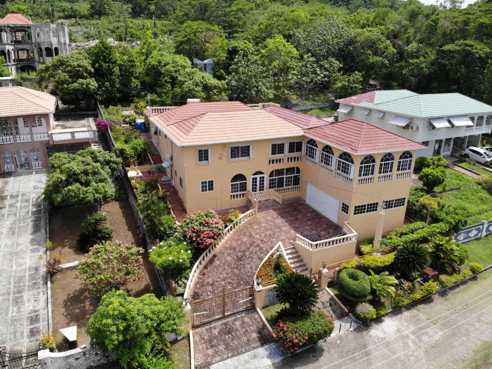 Property Image 57