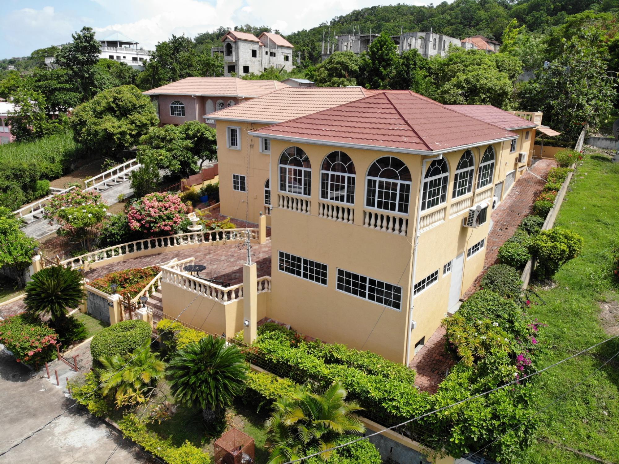Property Image 61