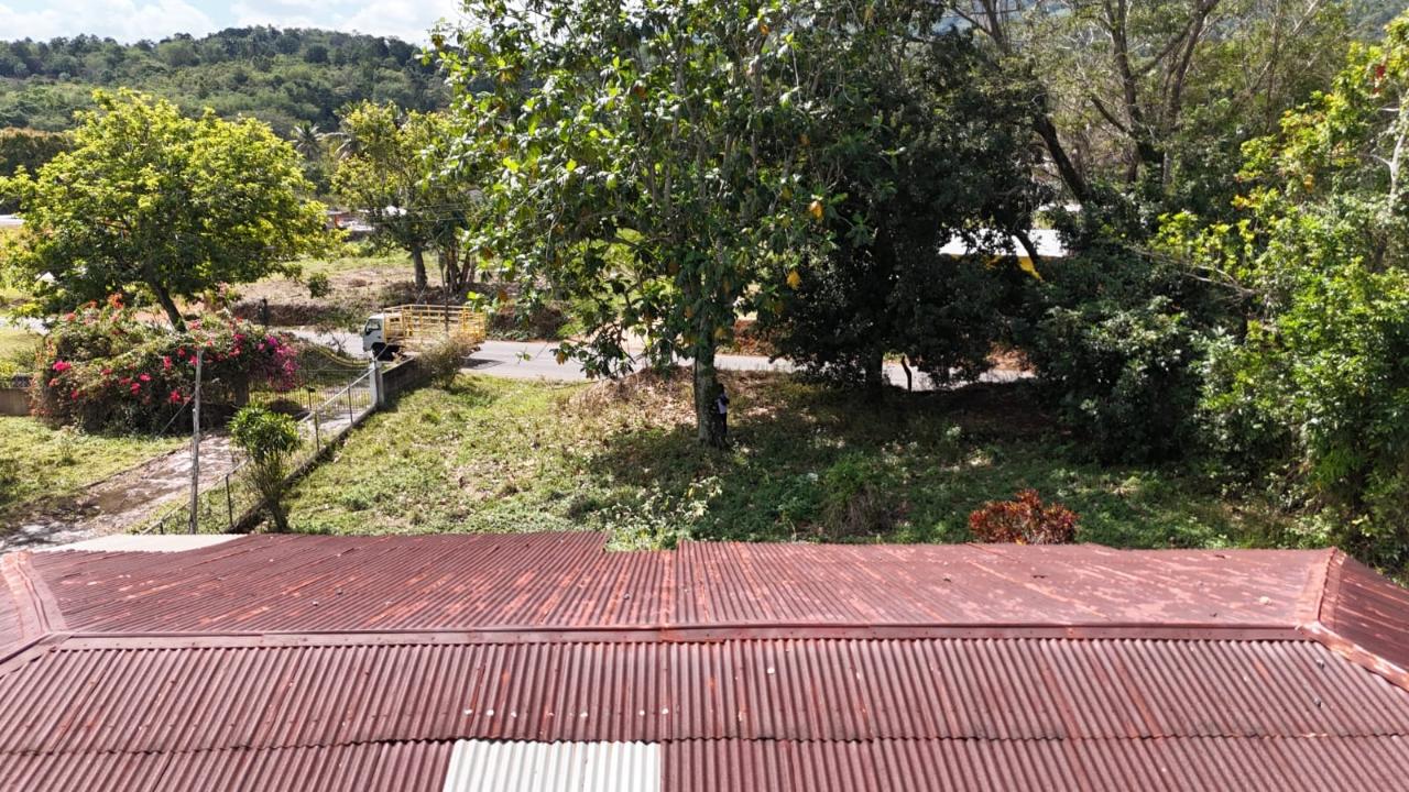 Property Image 18