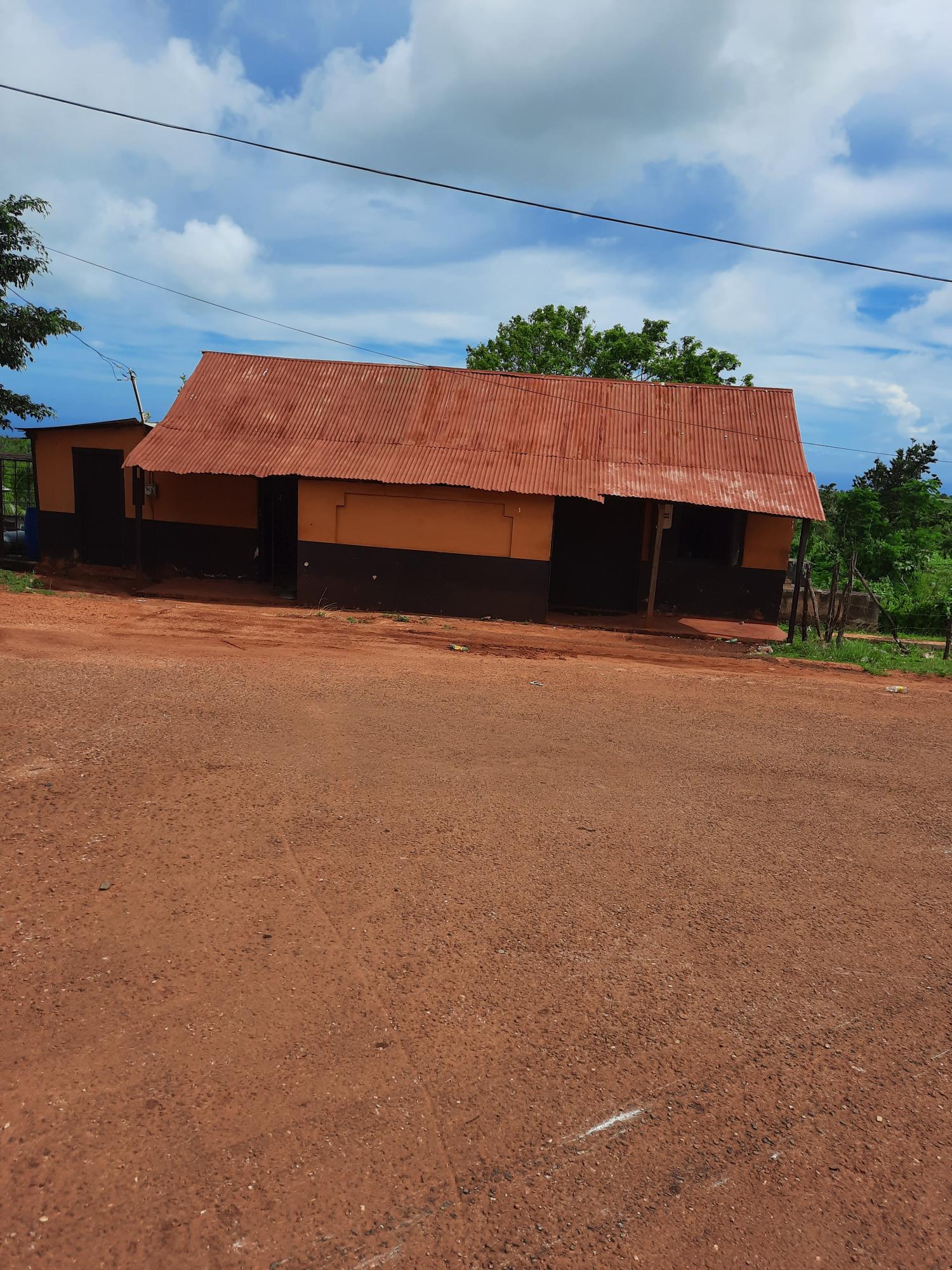 Property Image 13