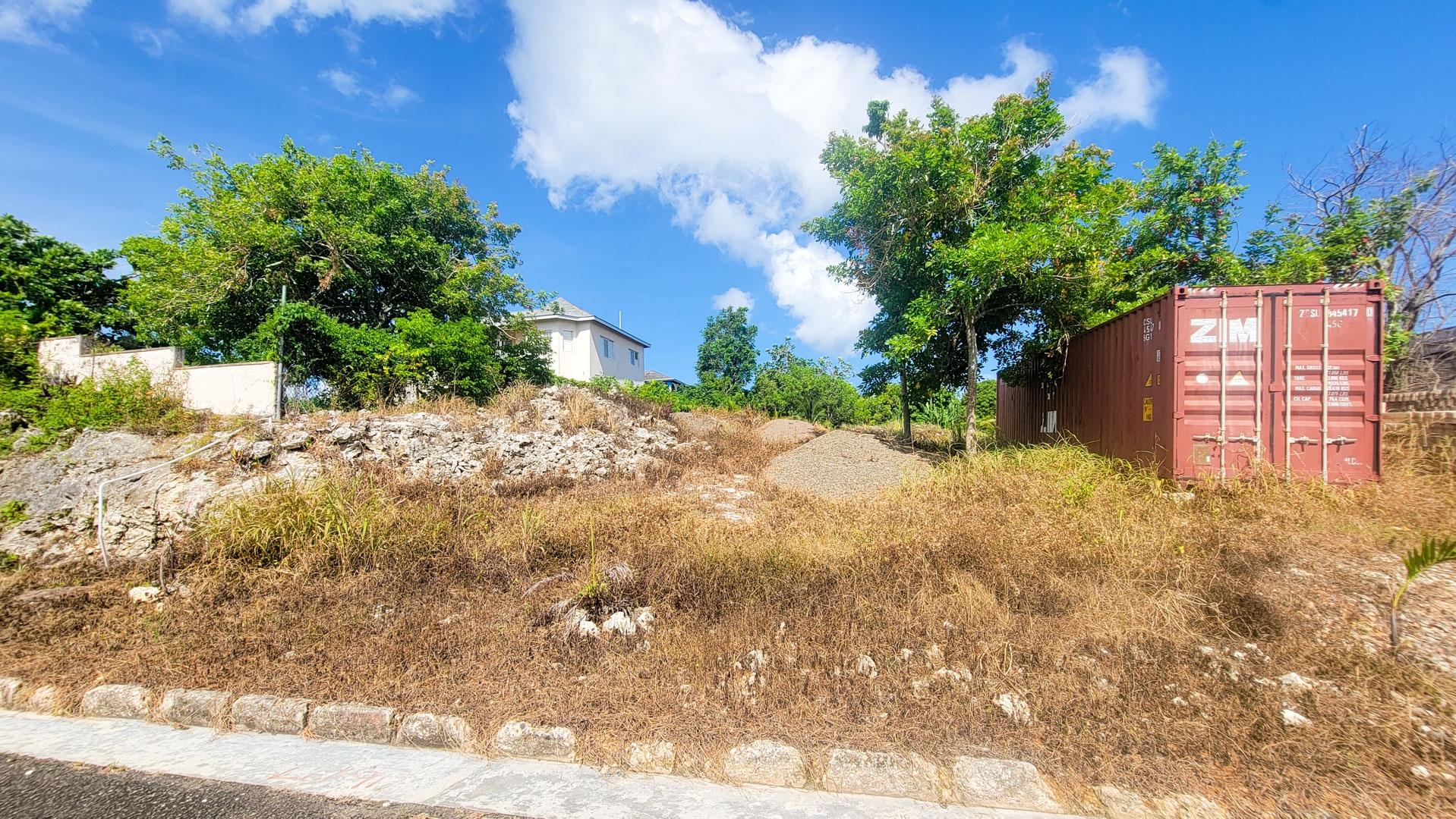 Property Image 40