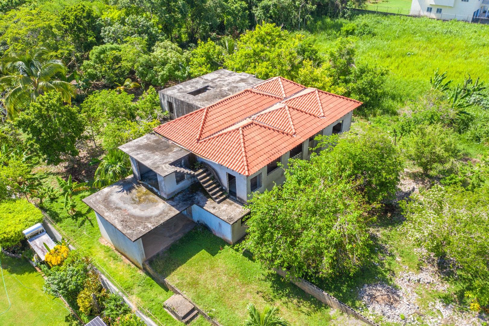 Property Image 43