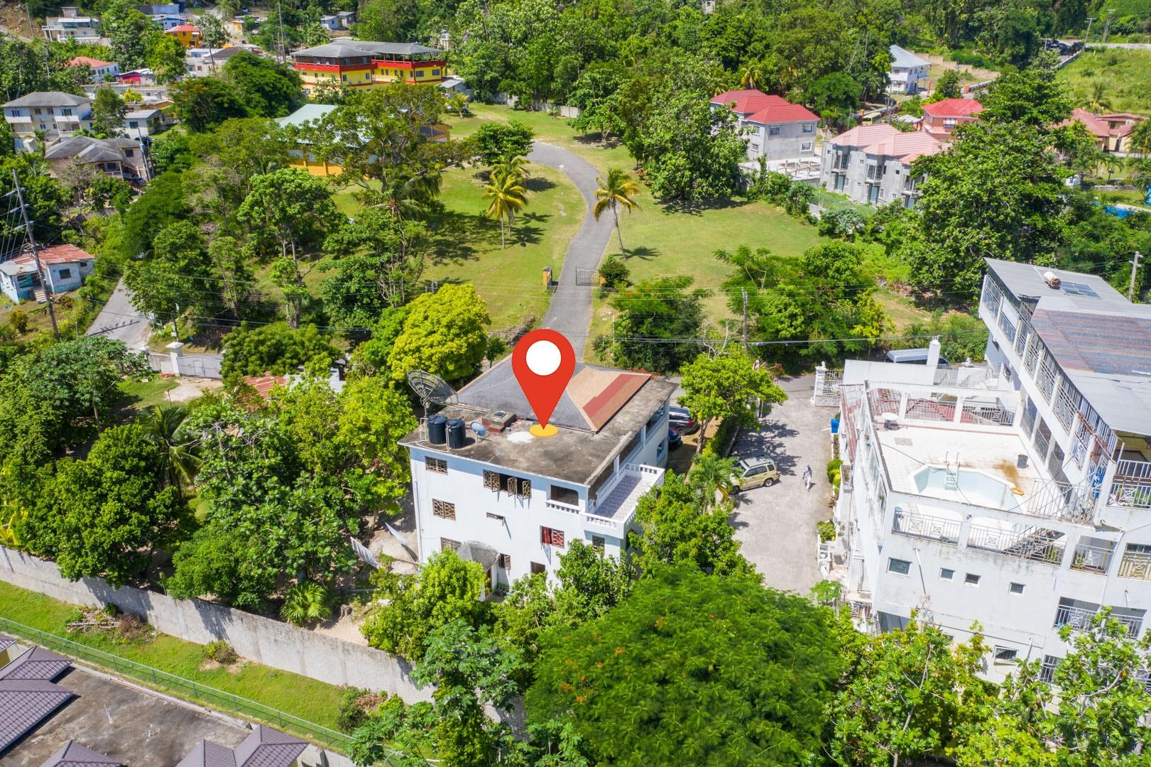 Property Image 5