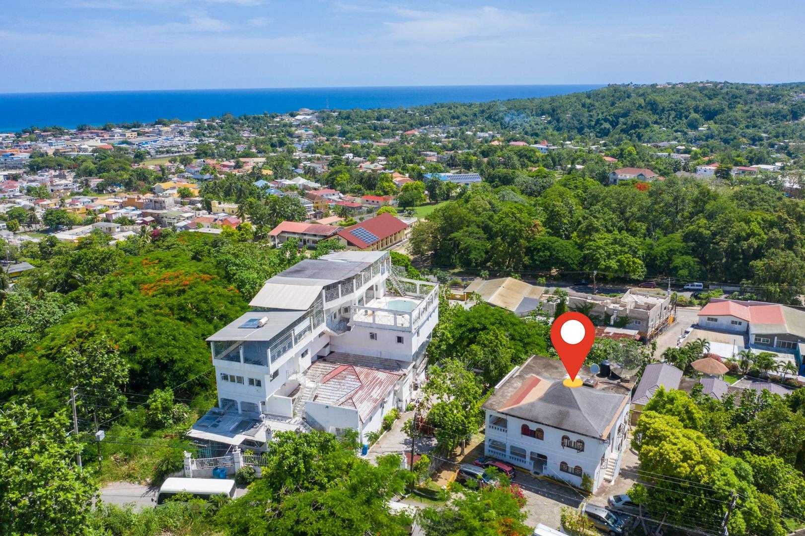 Property Image 9