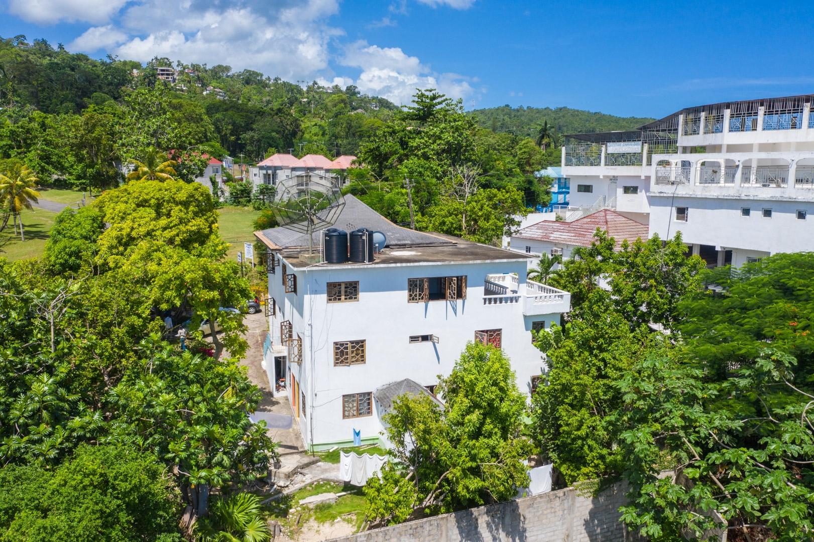 Property Image 14