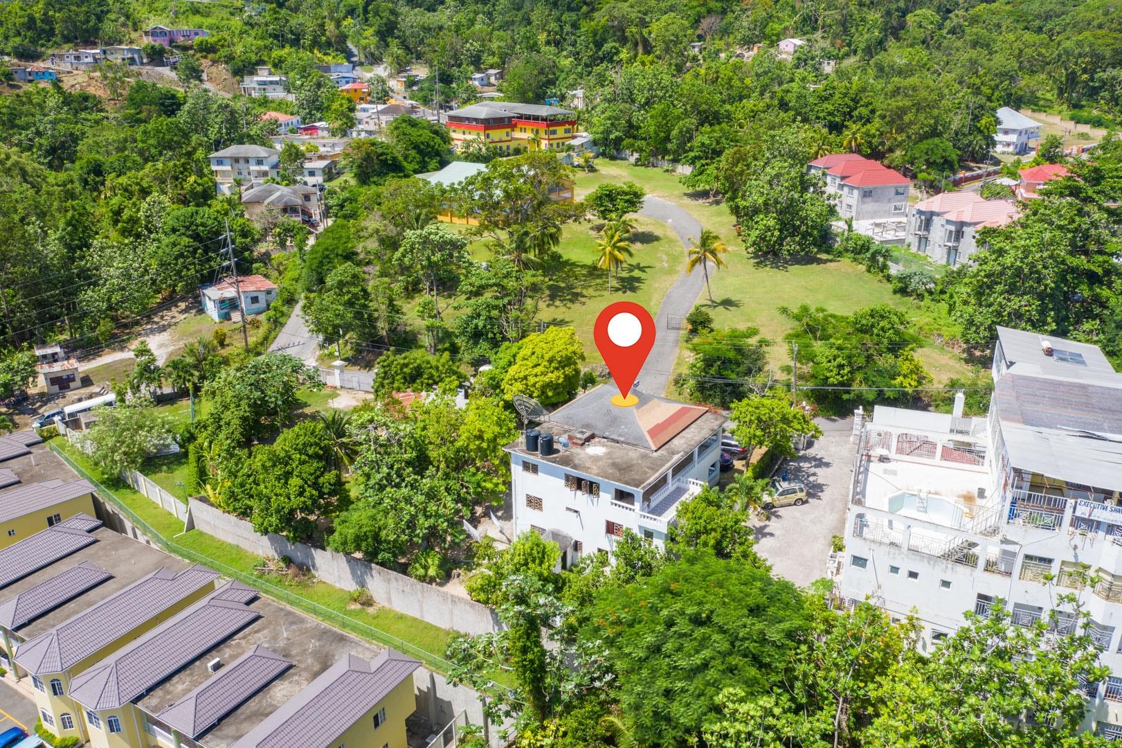 Property Image 17