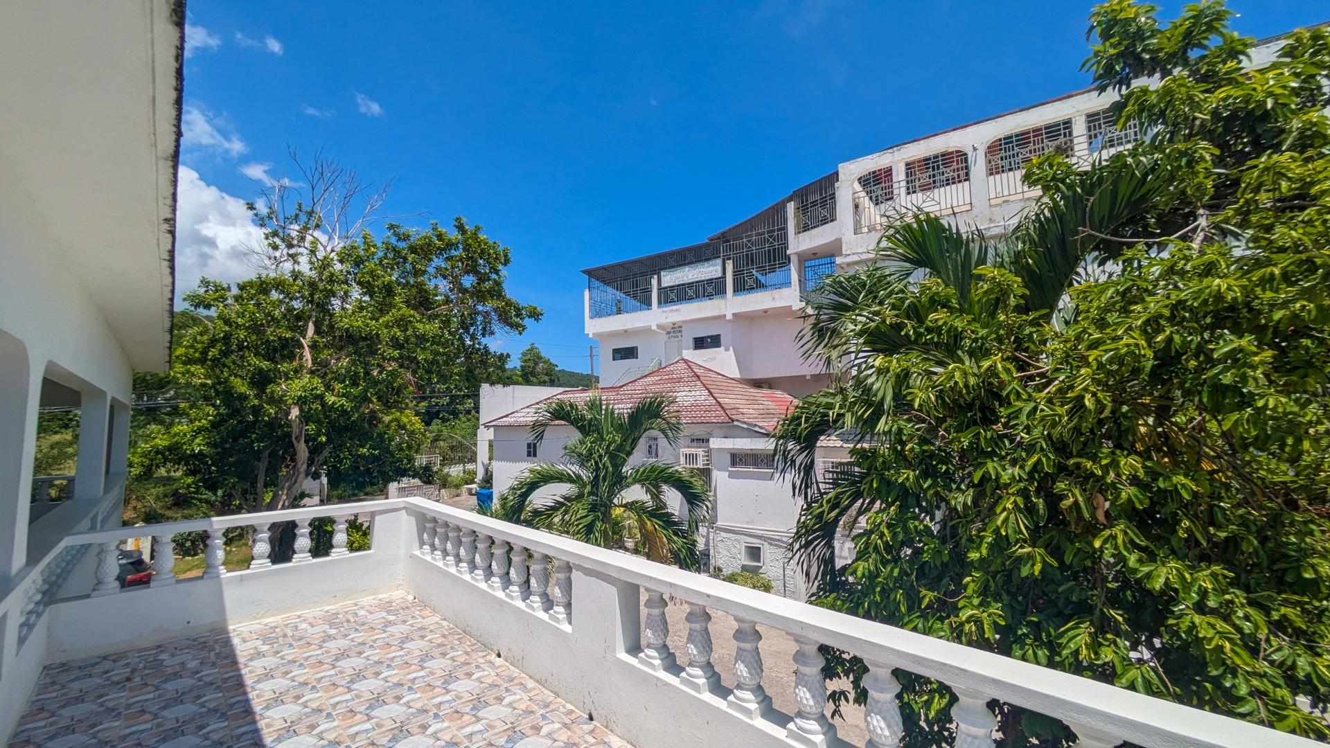 Property Image 38