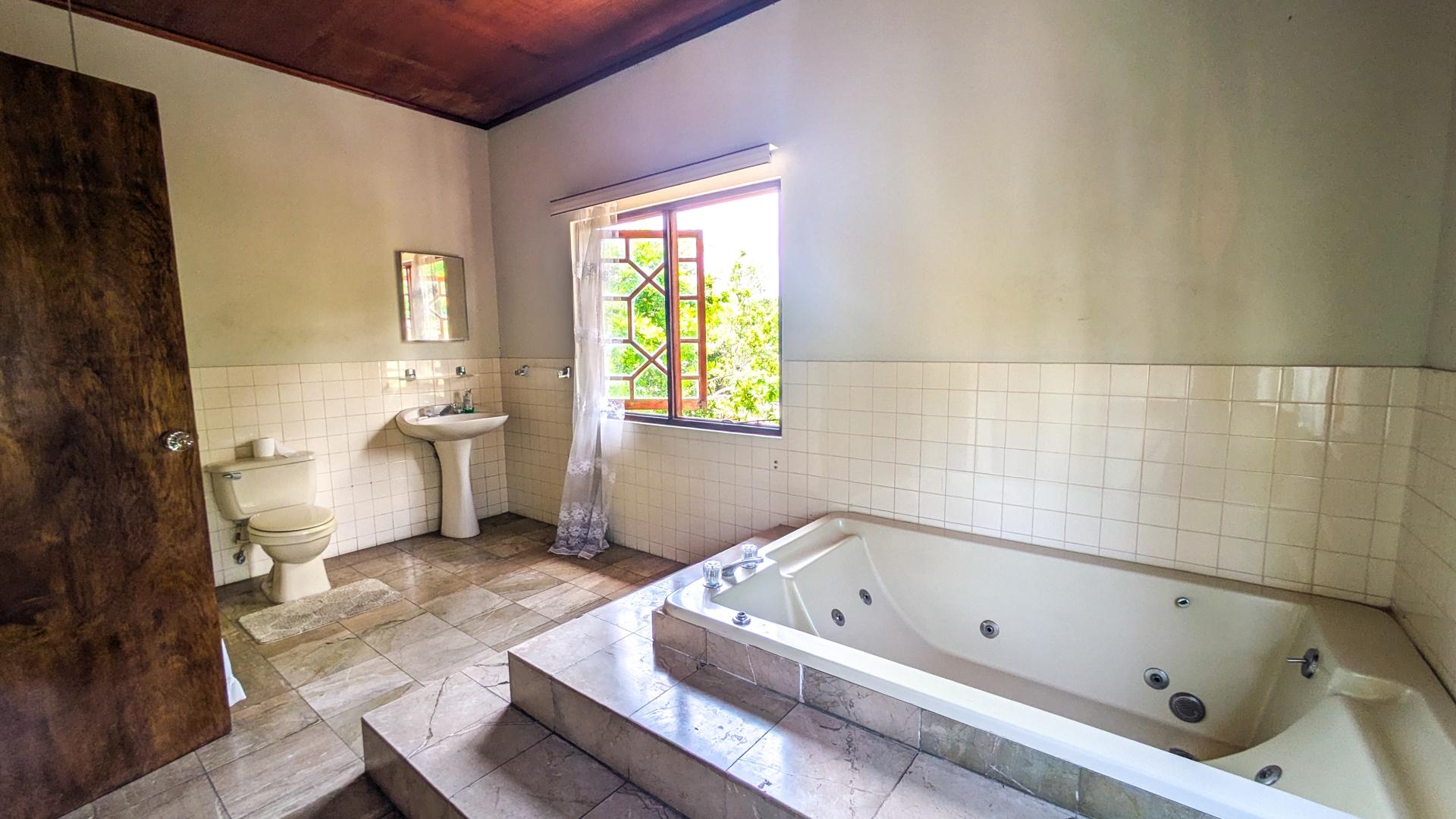 Property Image 48