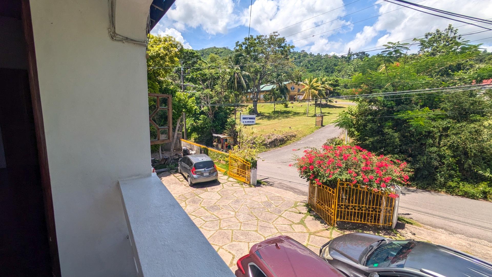 Property Image 51