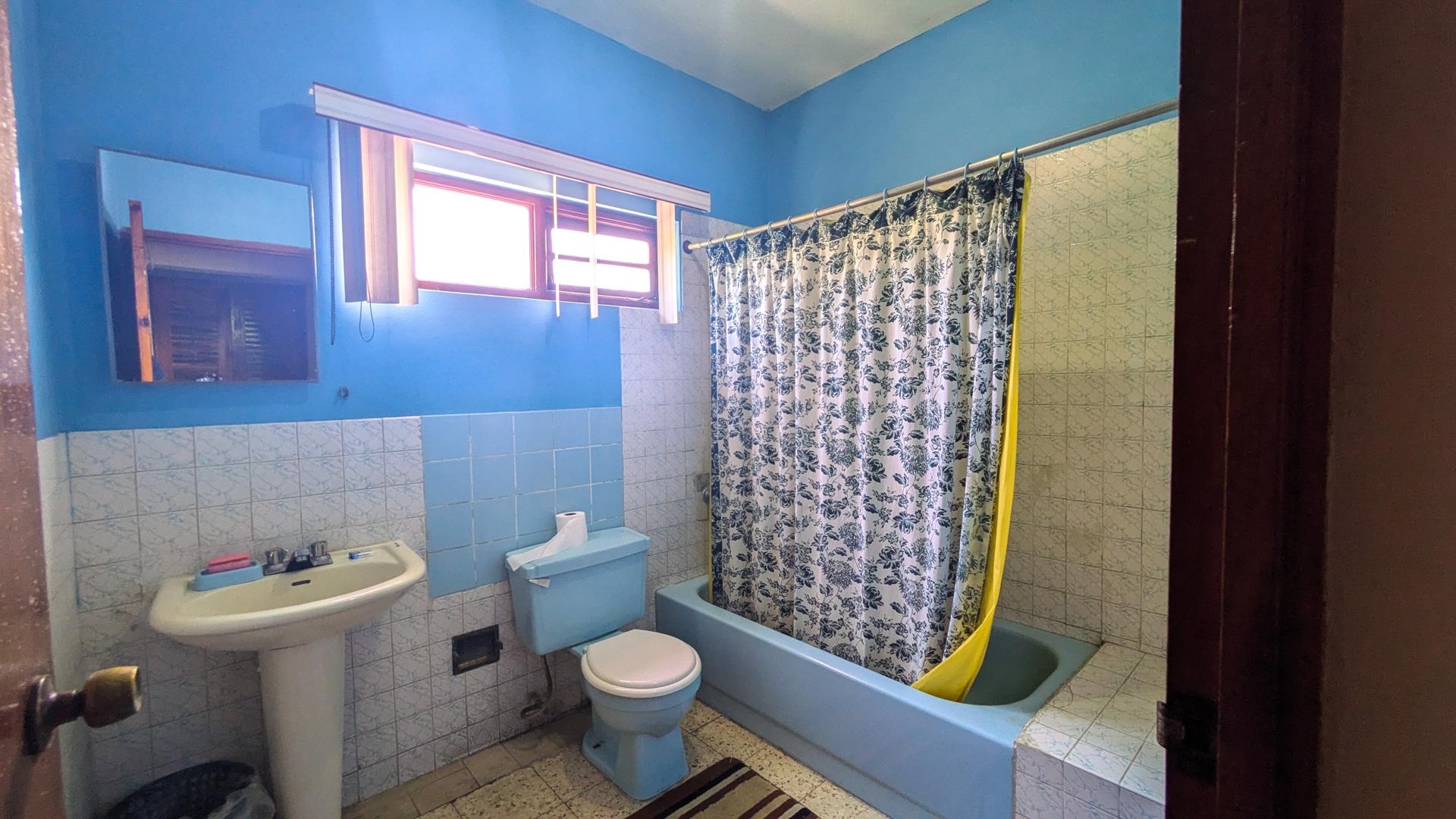 Property Image 57
