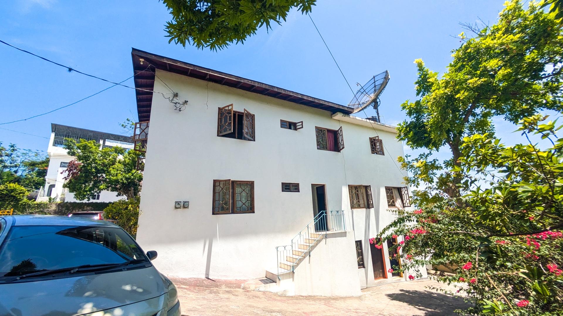 Property Image 59