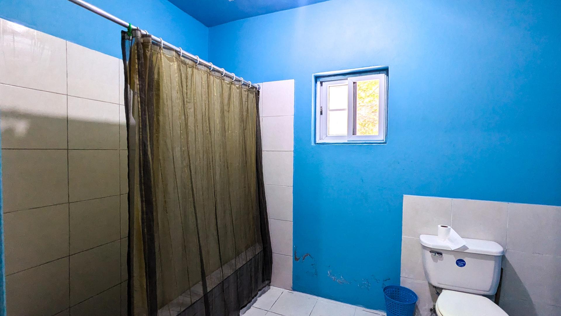 Property Image 62