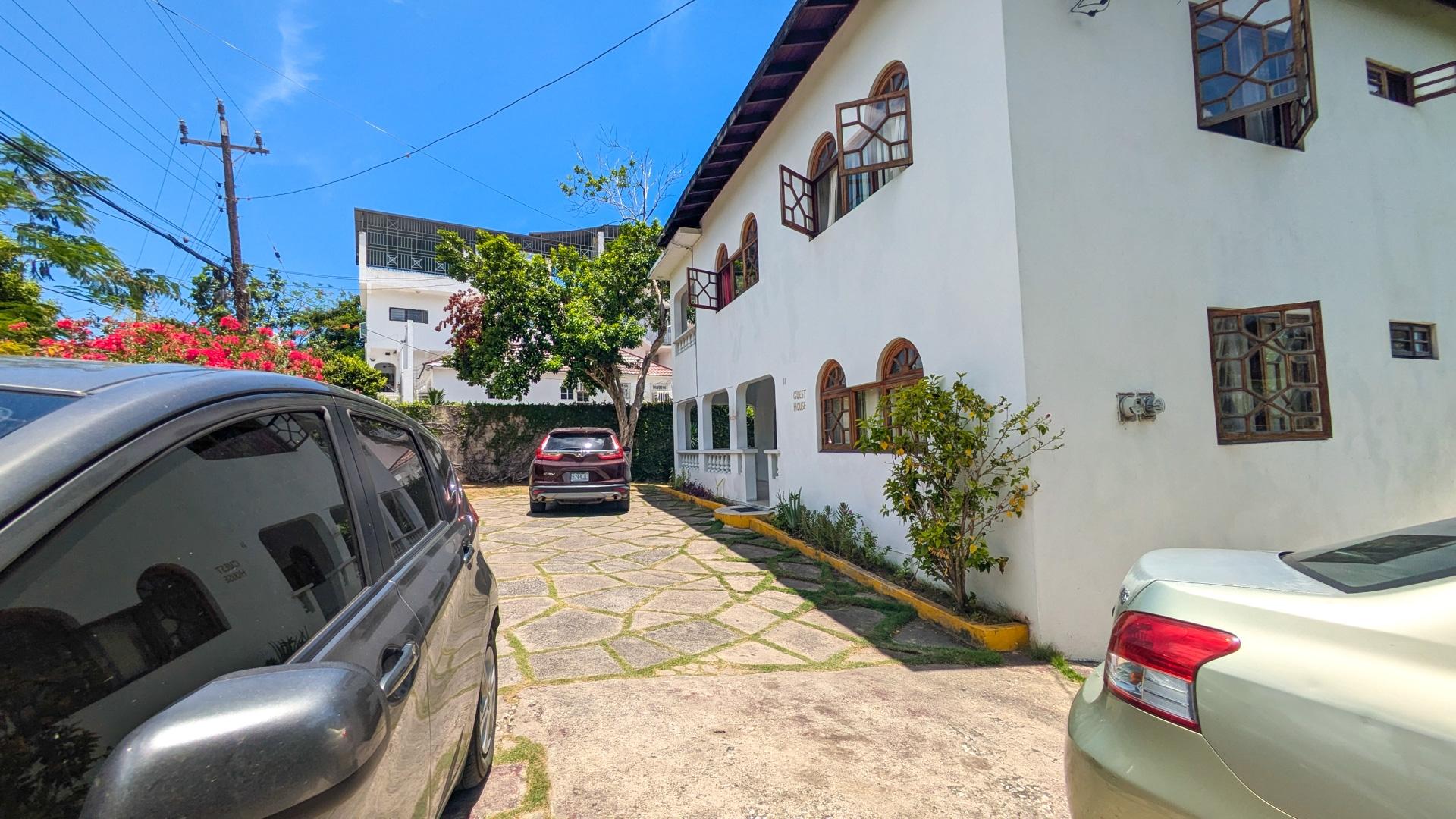 Property Image 67