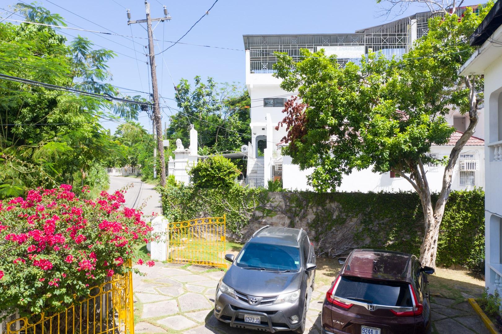 Property Image 69