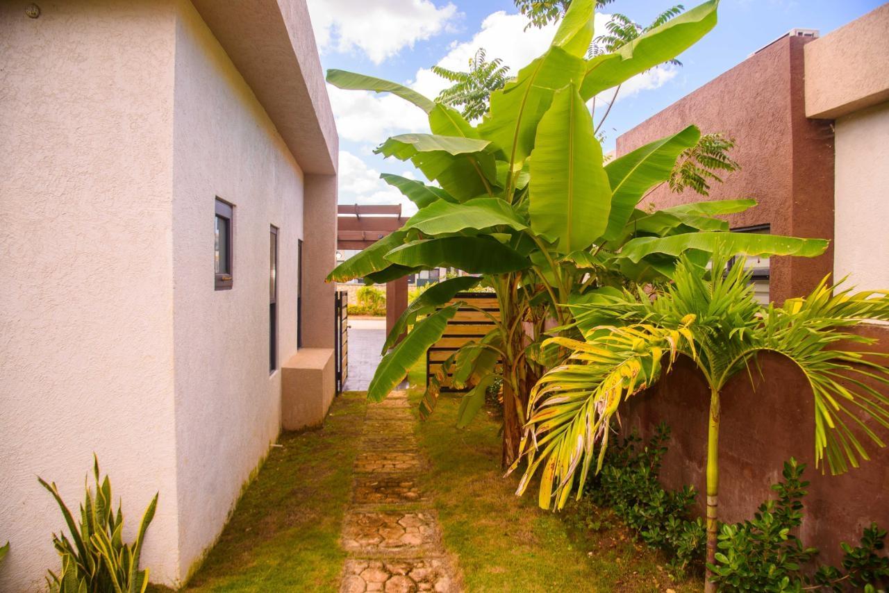 Property Image 44